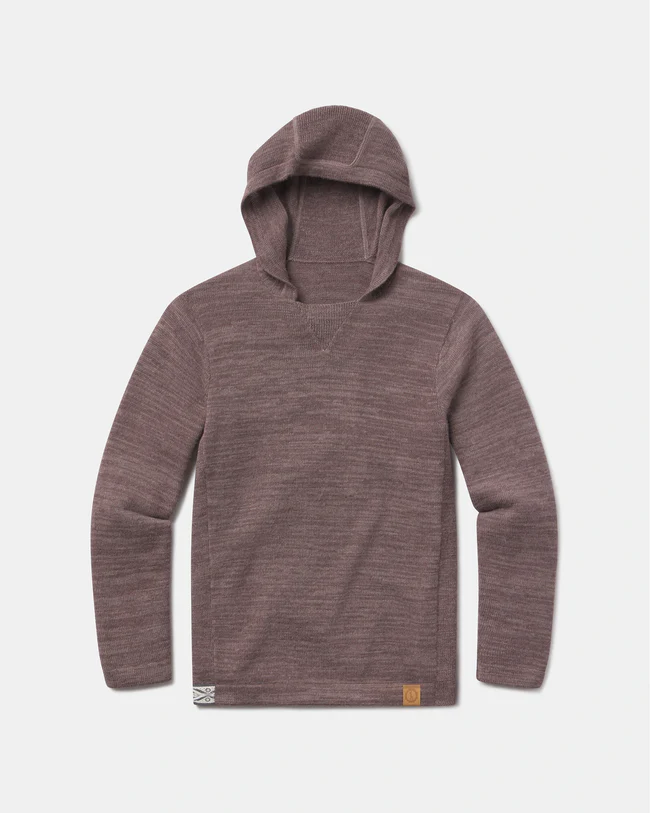 Unparalleled Comfort, Ethically Crafted