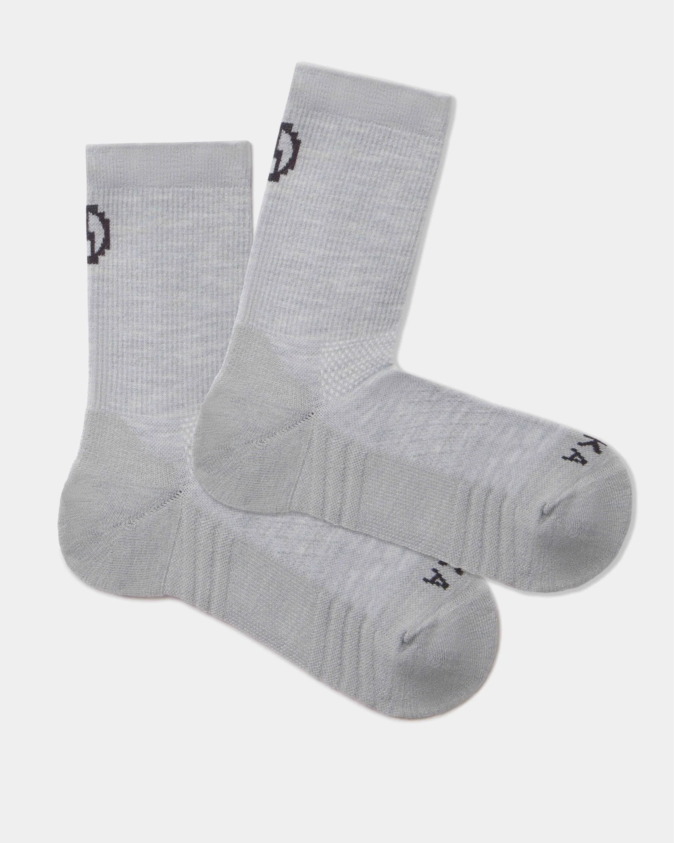 Trail 3/4 Crew Socks - Image 21