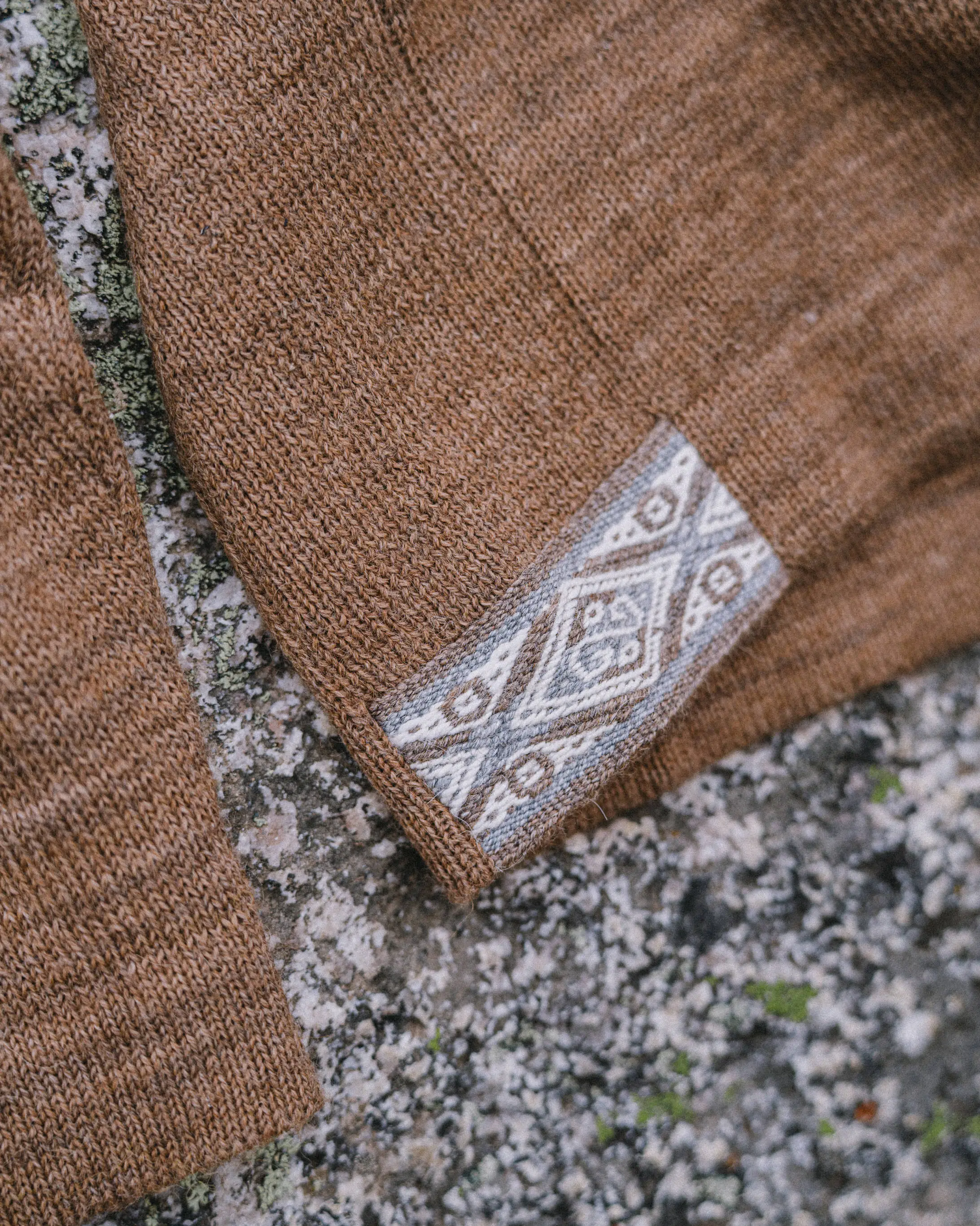 The Original Crew - Image 32