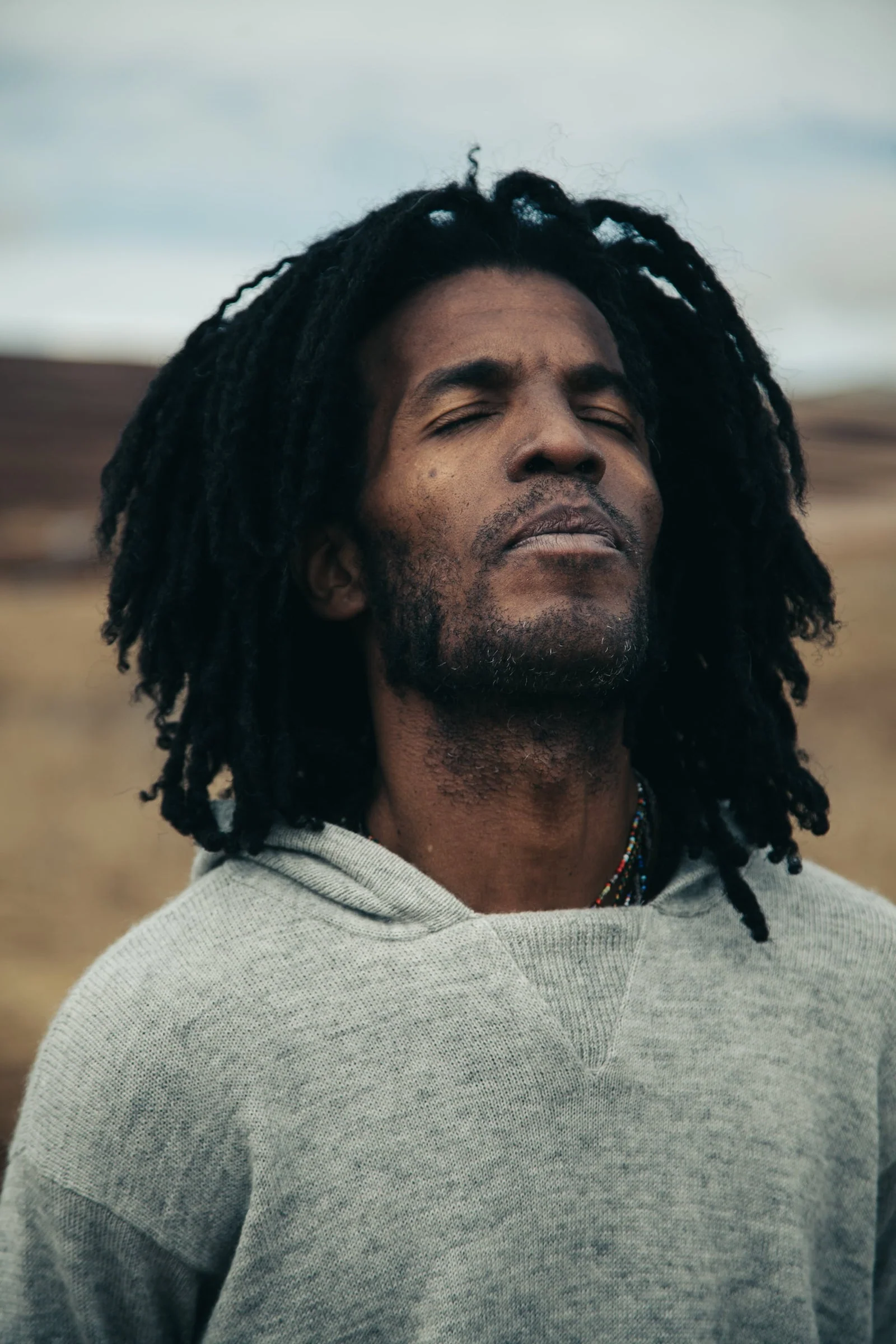 The Hoodie - Image 10