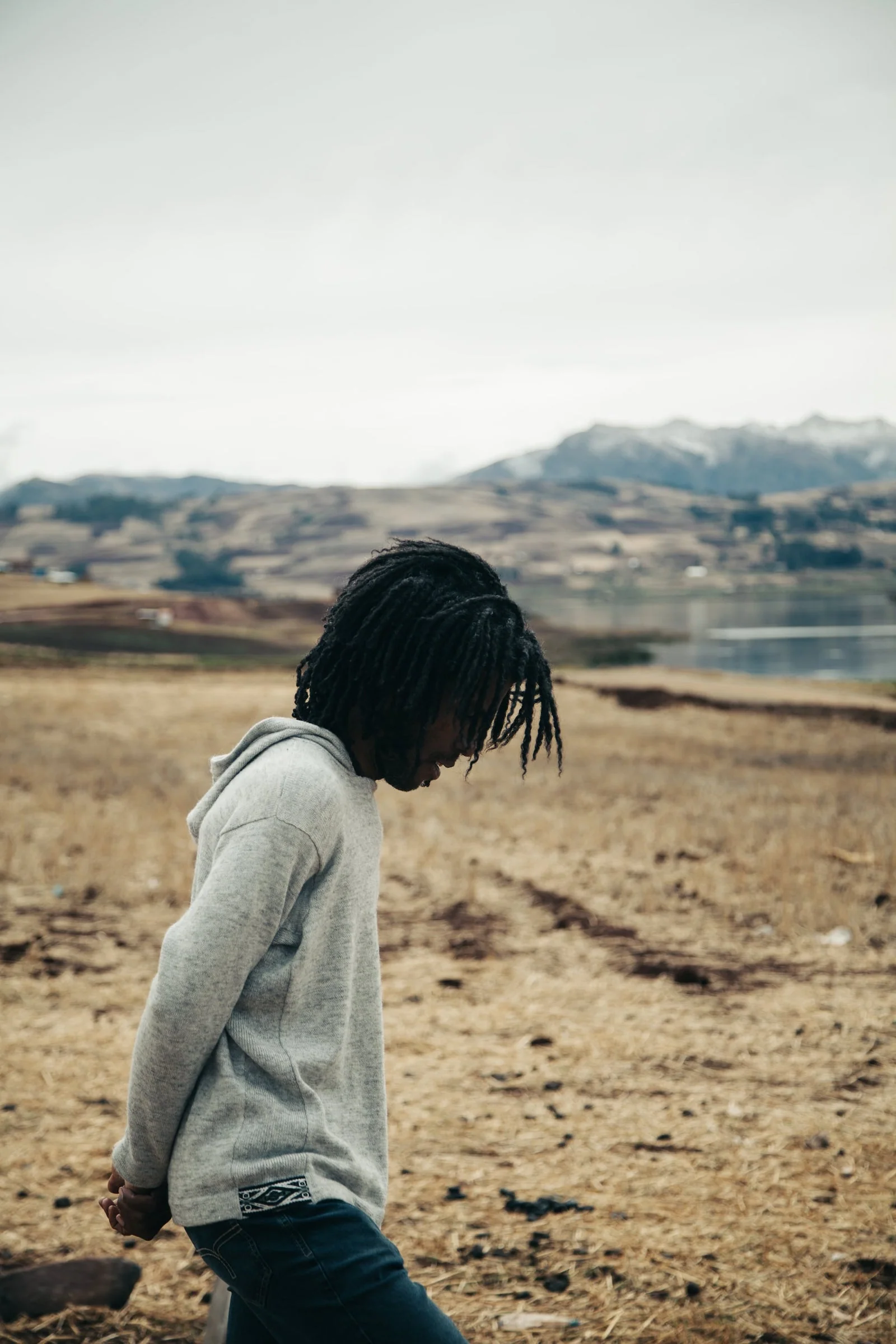 The Hoodie - Image 11