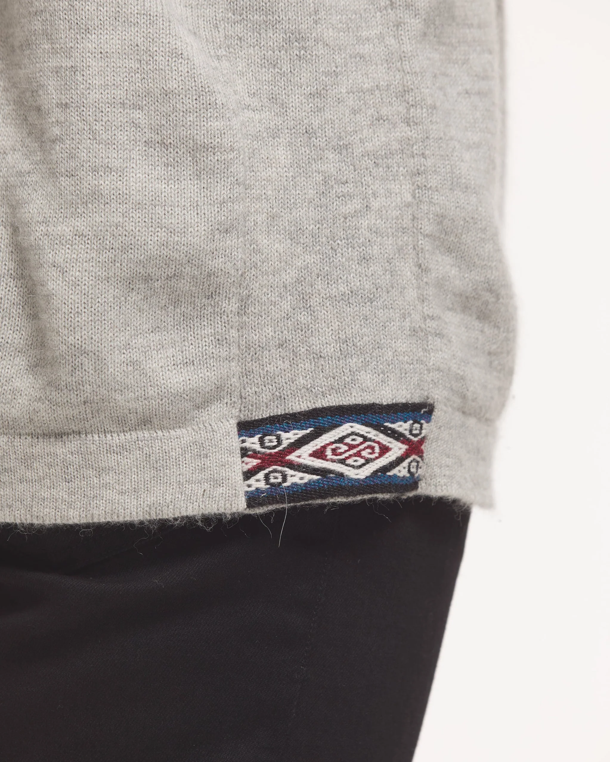 The Hoodie - Image 12