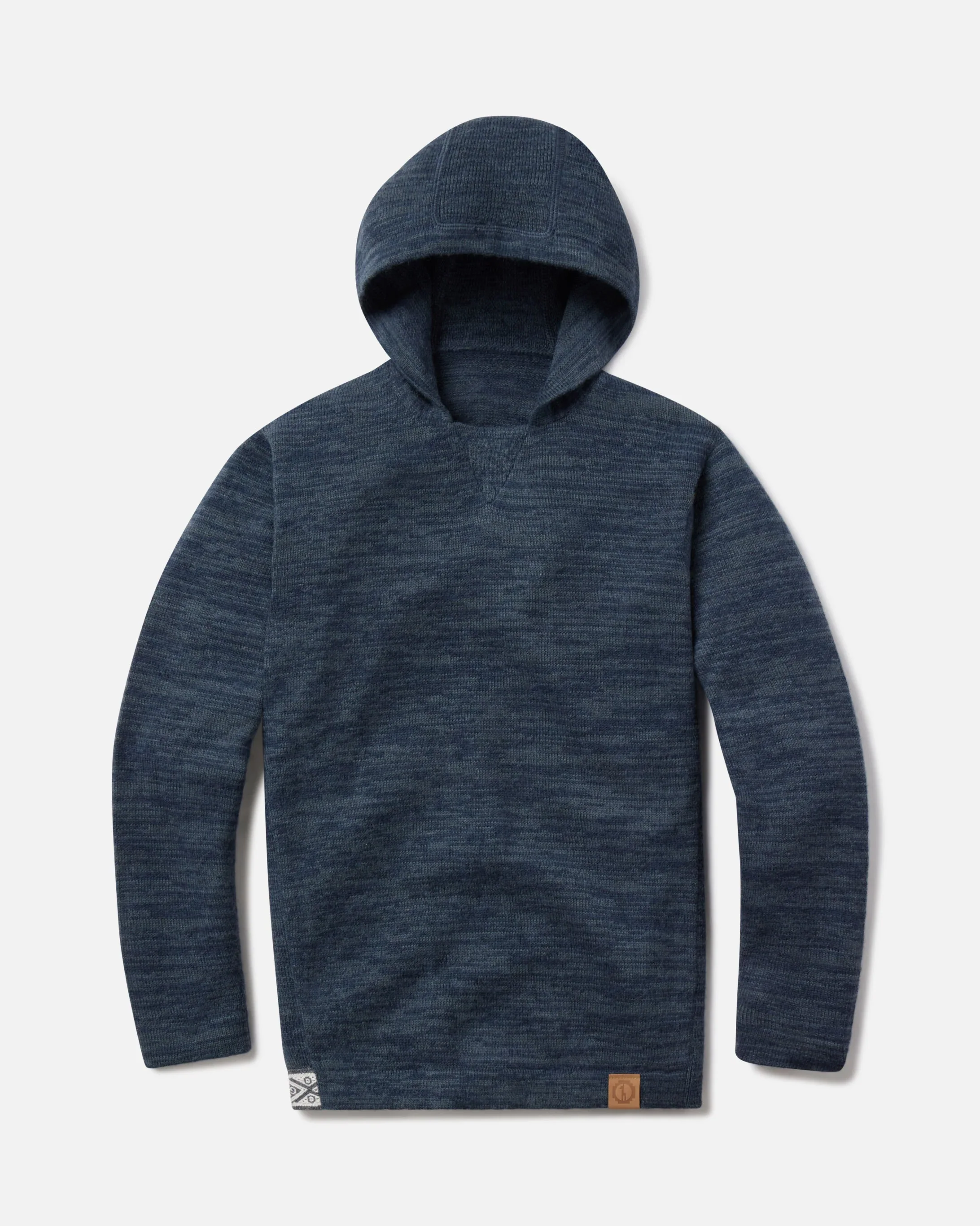 The Hoodie - Image 13