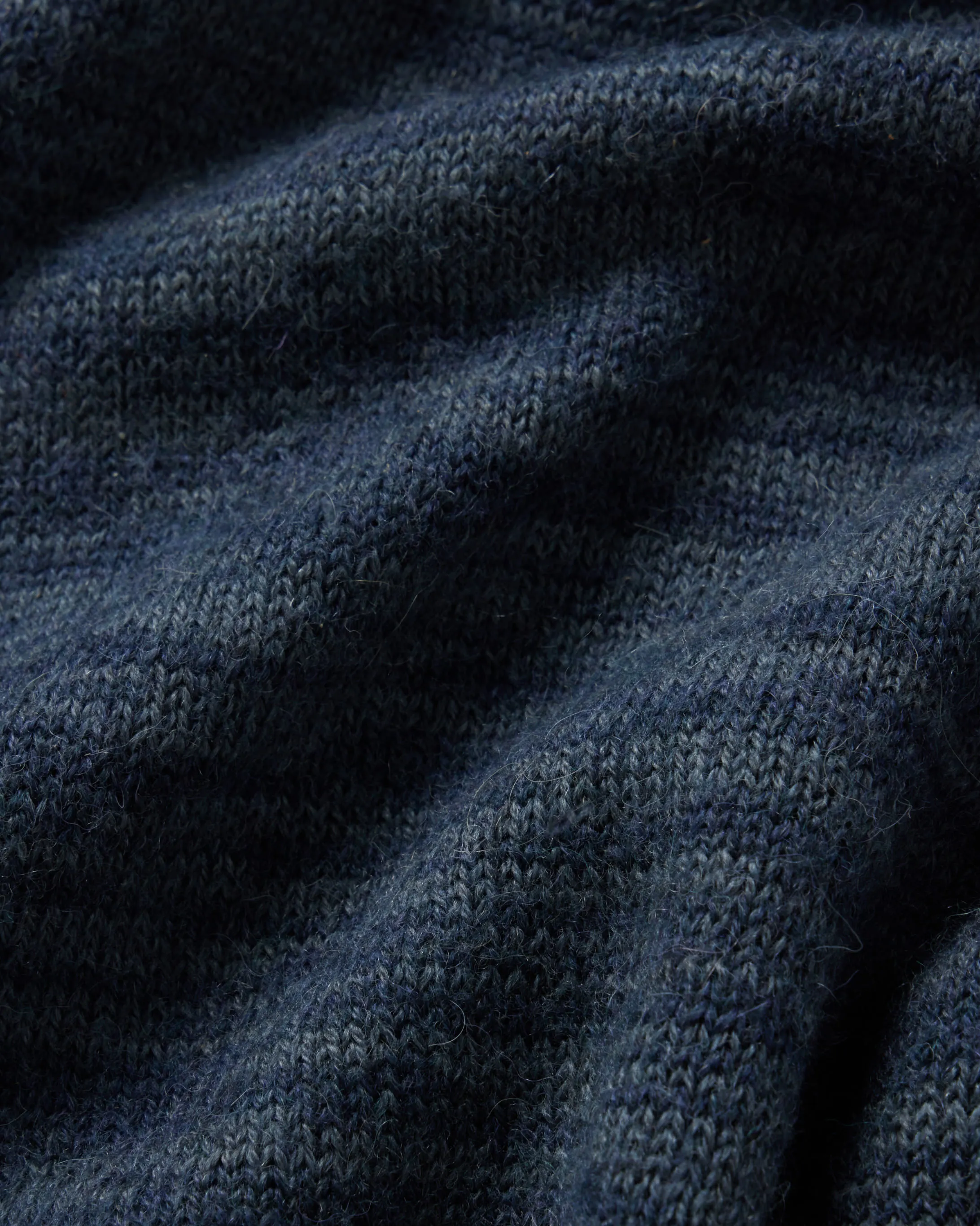 The Hoodie - Image 16
