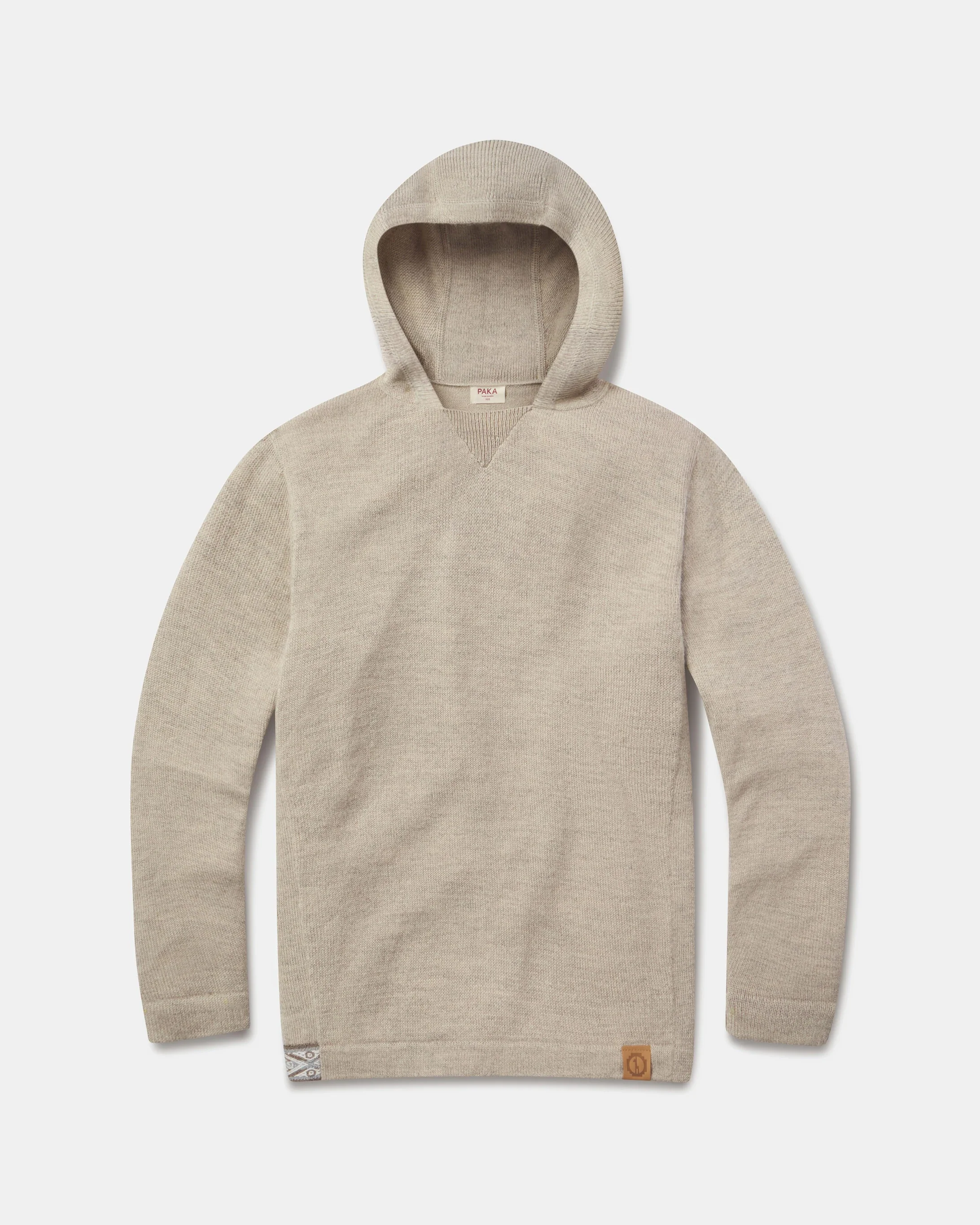 The Hoodie - Image 17