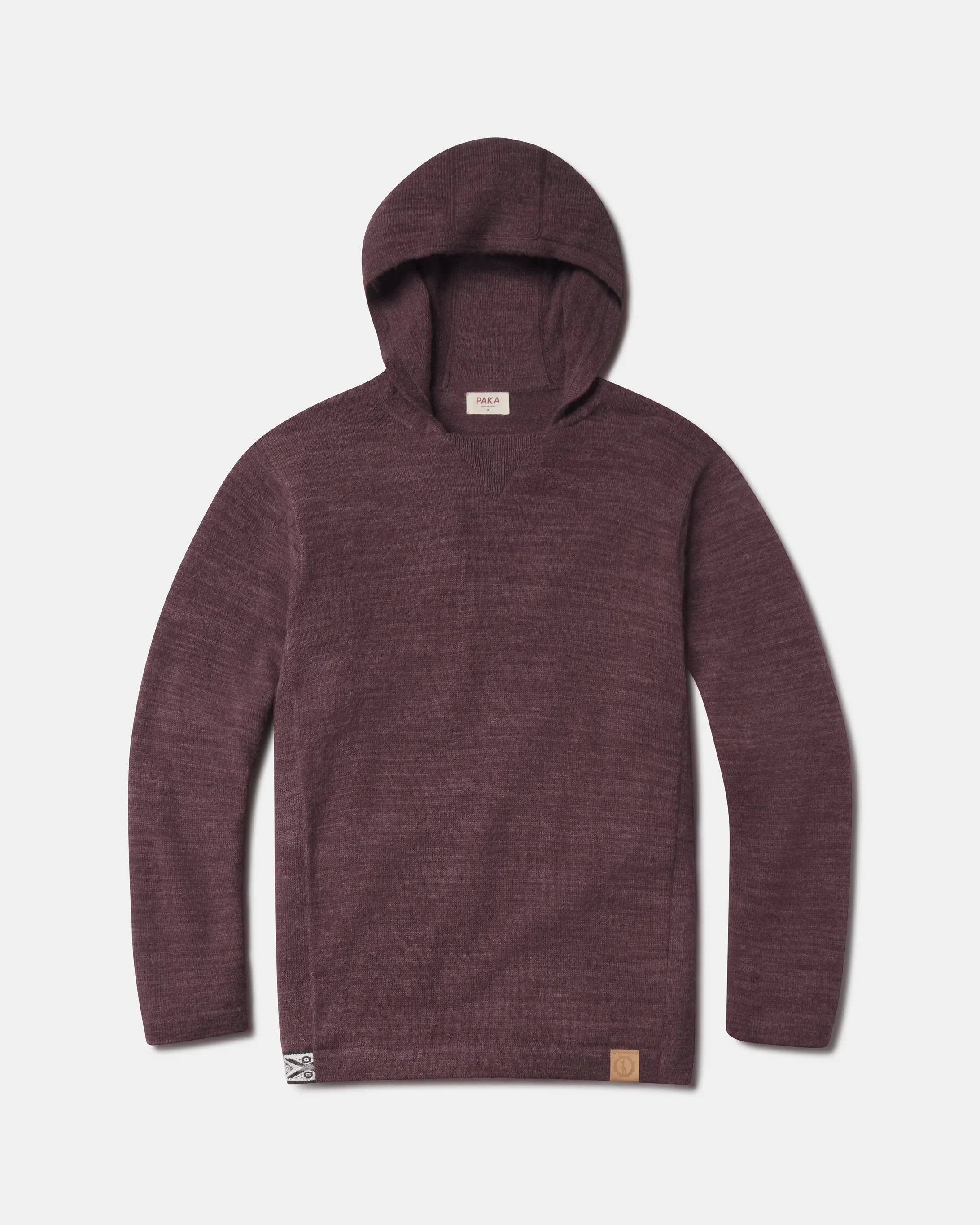 The Hoodie - Image 21