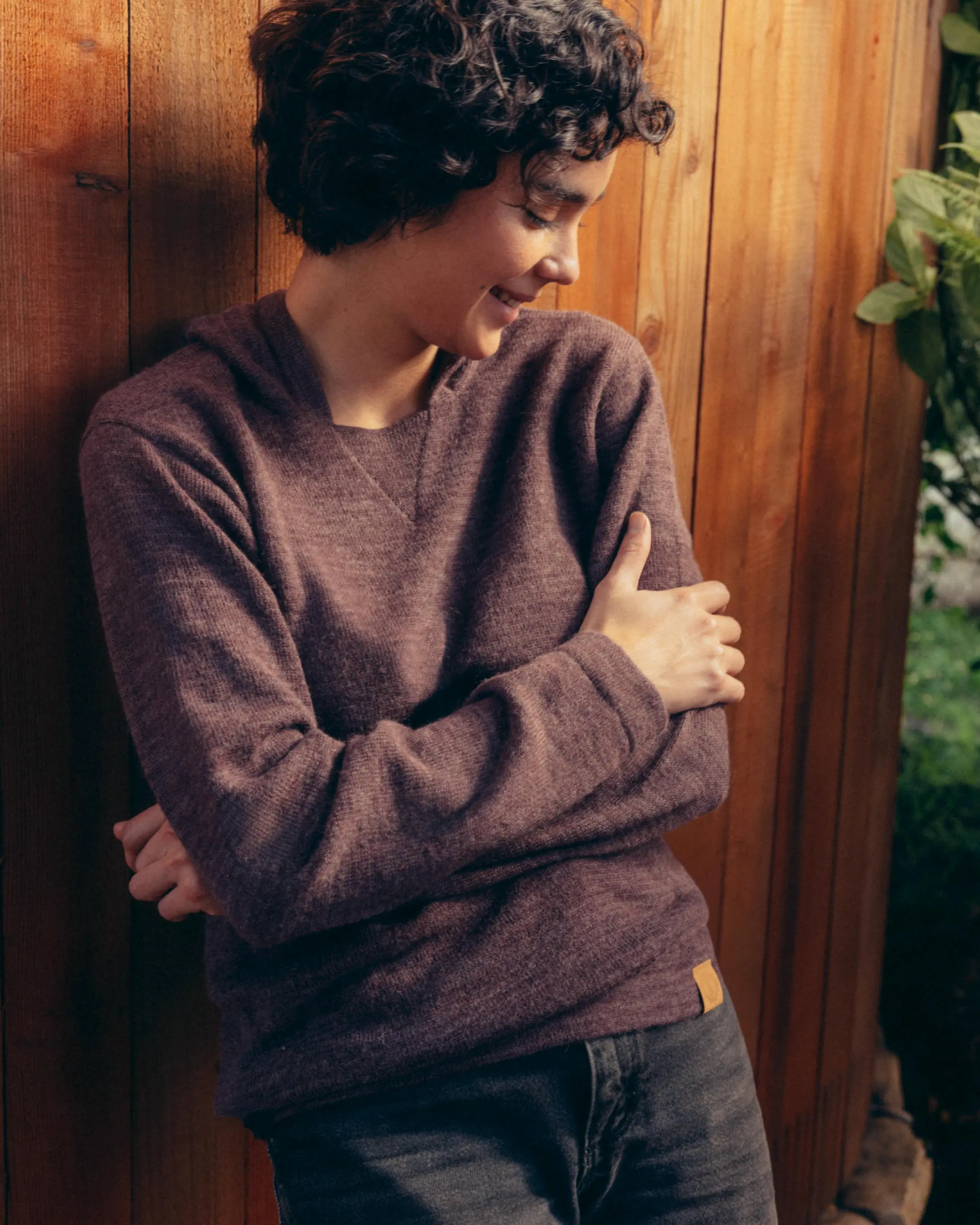 The Hoodie - Image 23