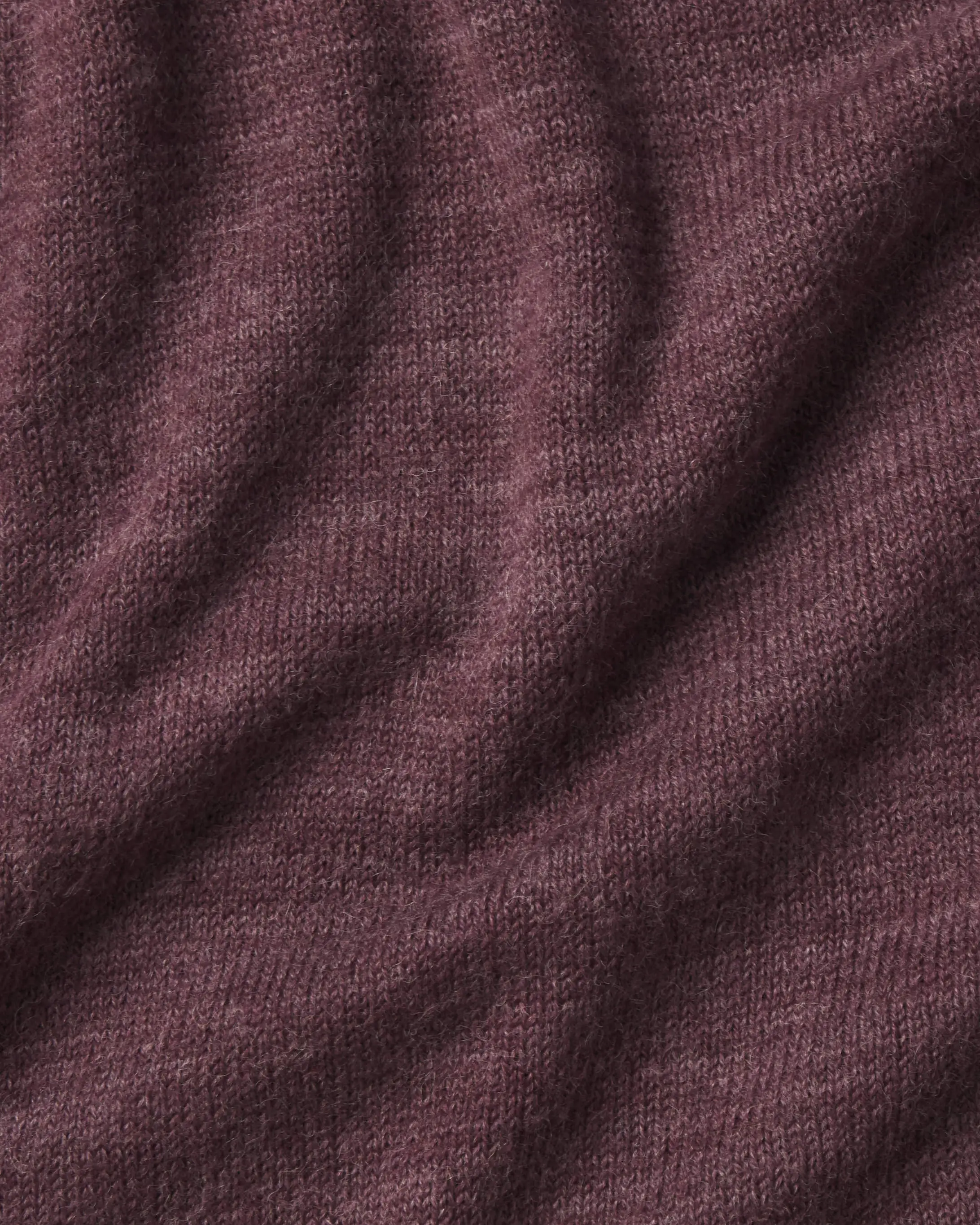 The Hoodie - Image 24