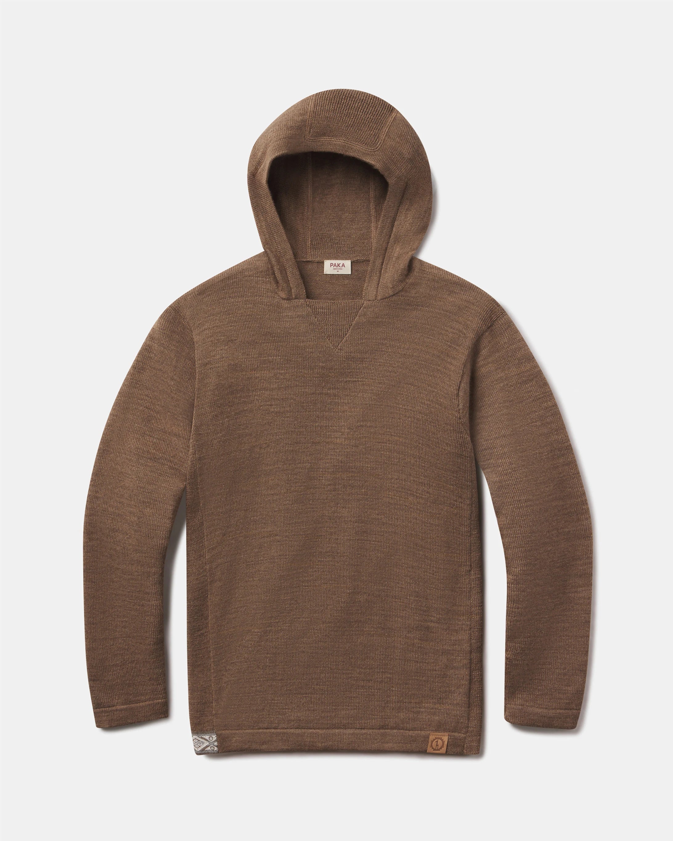 The Hoodie - Image 25