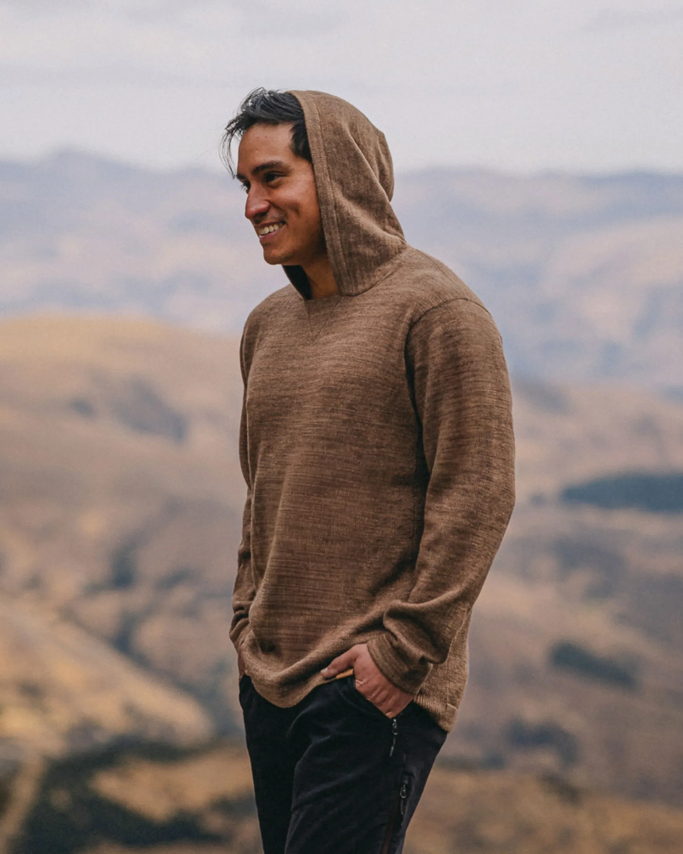 The Hoodie - Image 26