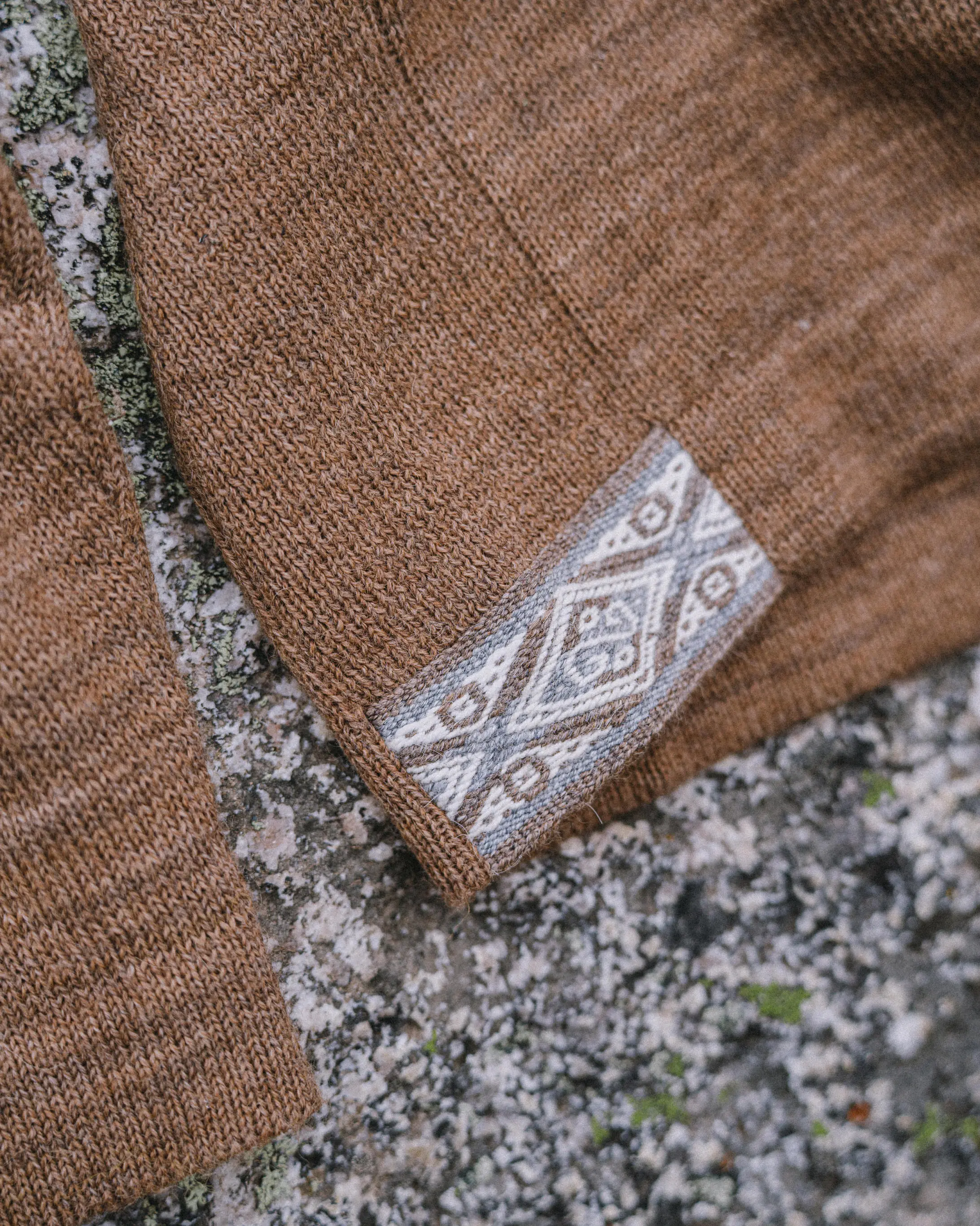 The Hoodie - Image 28