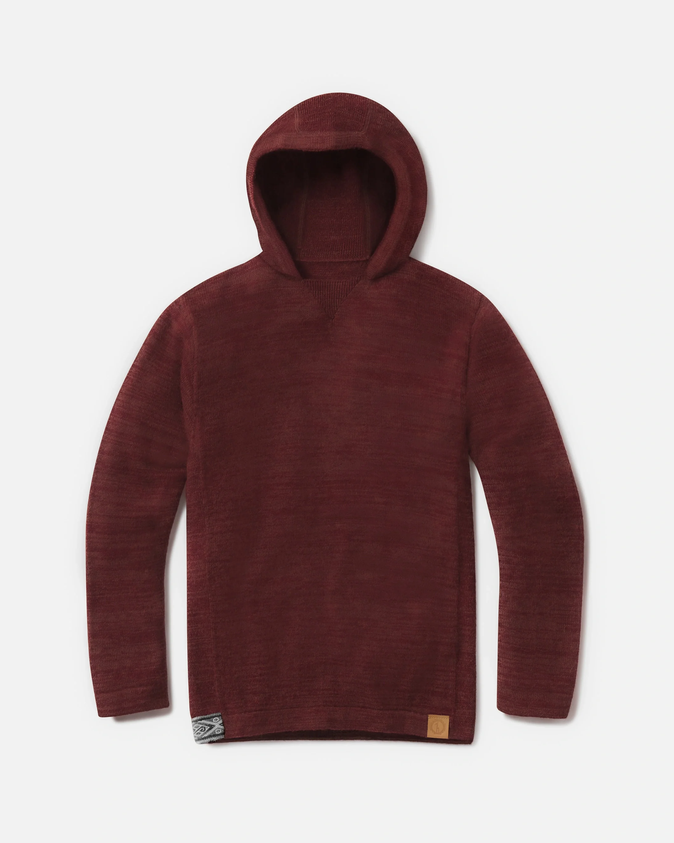 The Hoodie - Image 29