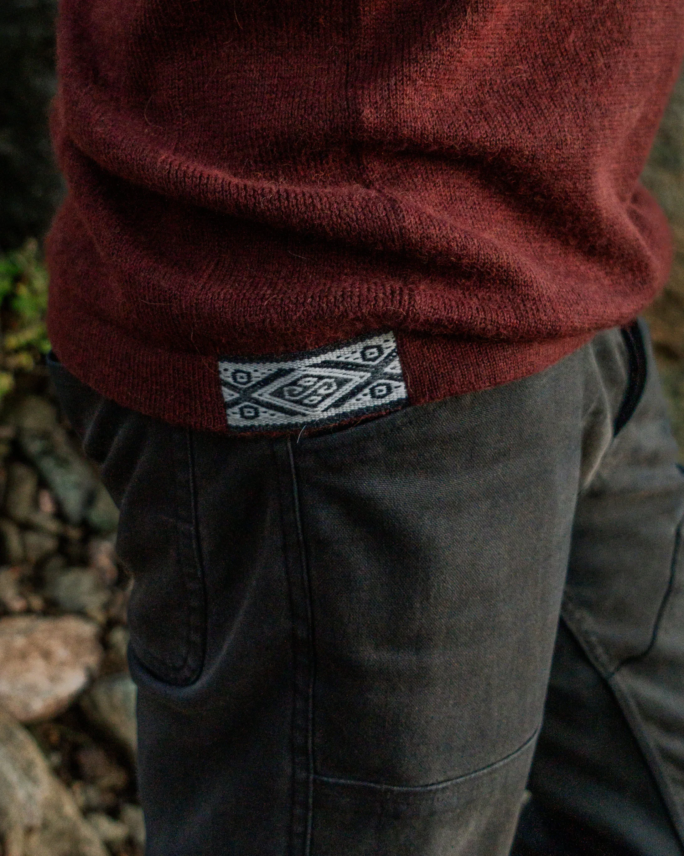 The Hoodie - Image 31