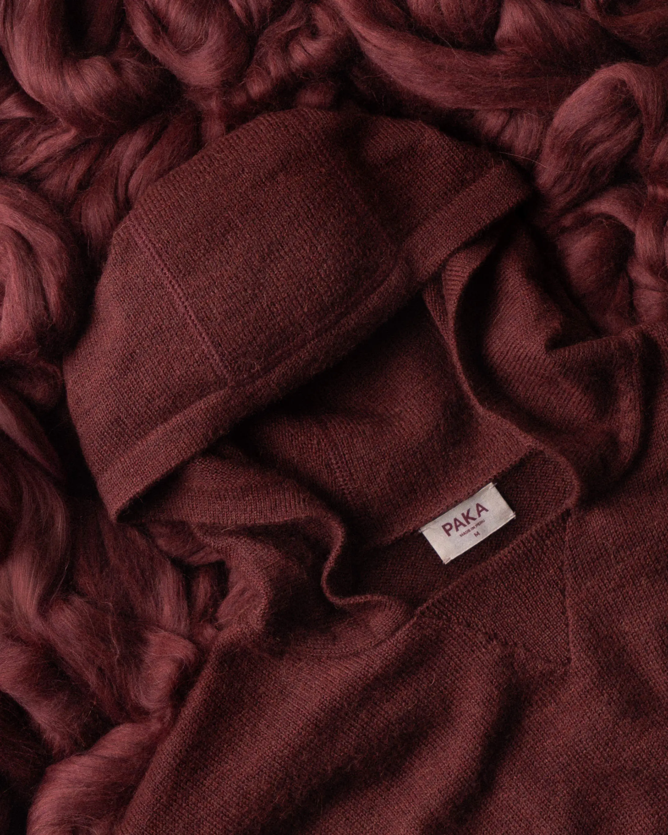 The Hoodie - Image 32