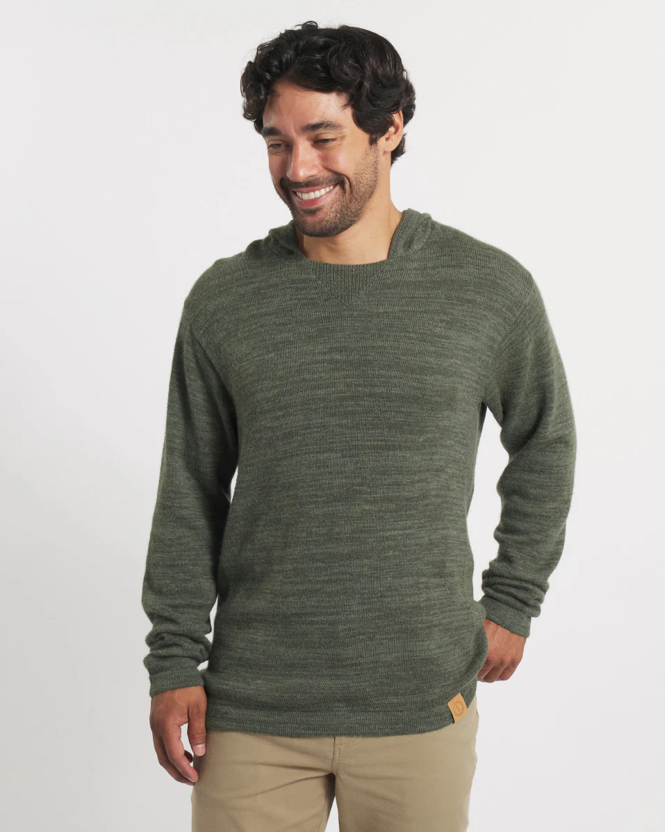 The Hoodie - Image 33