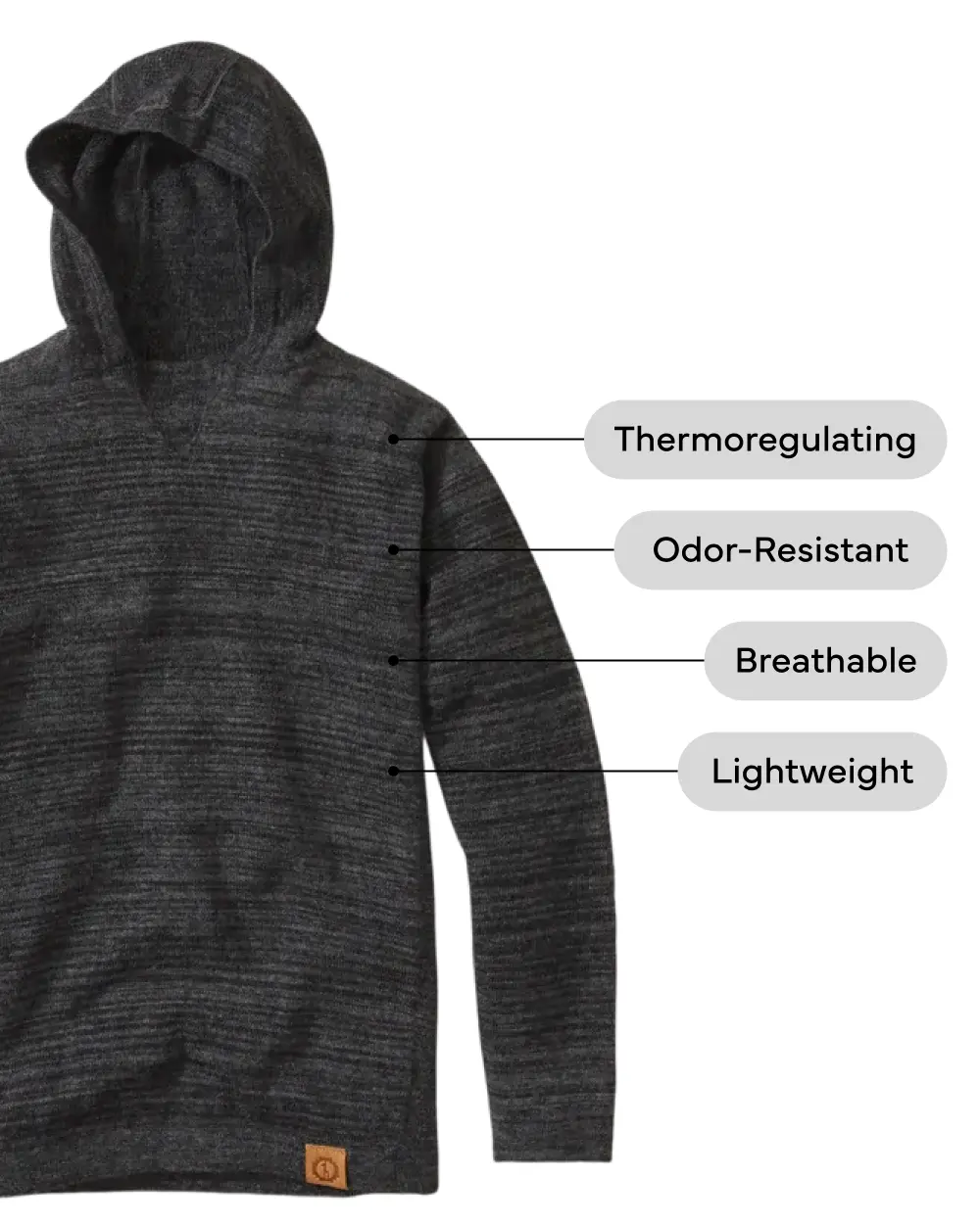 The Hoodie - Image 36