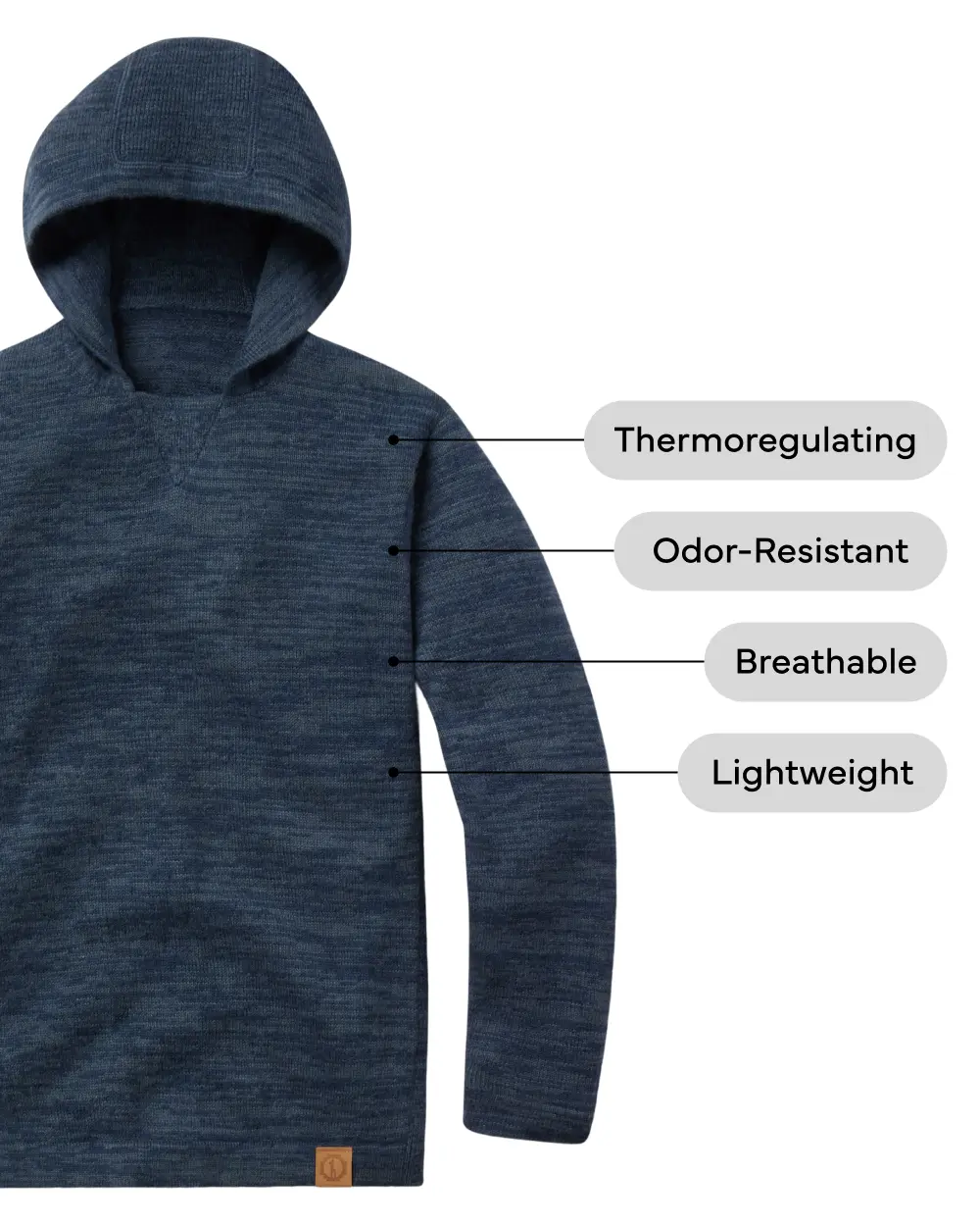 The Hoodie - Image 37