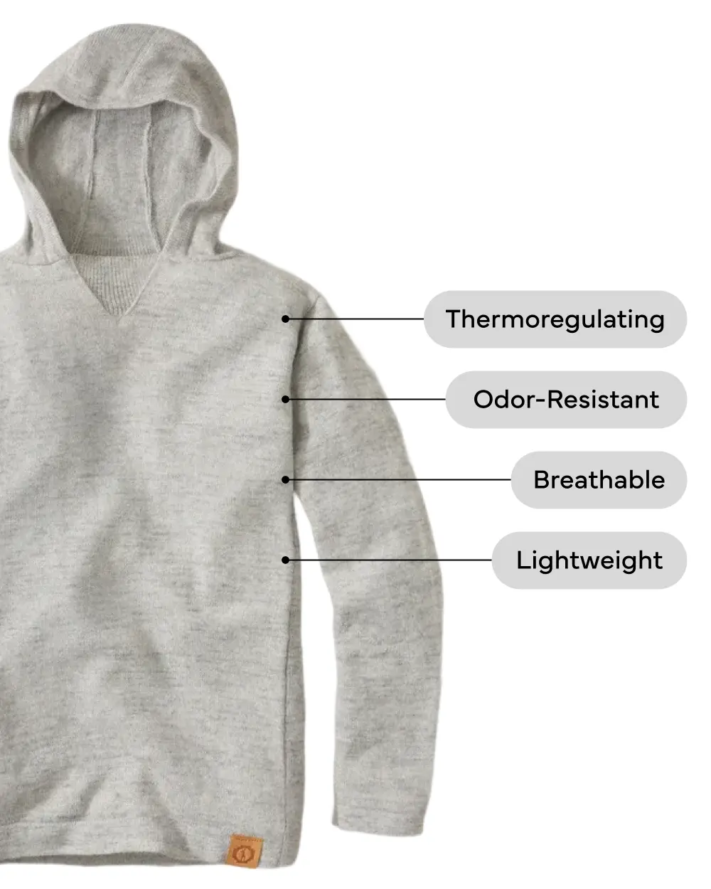 The Hoodie - Image 38