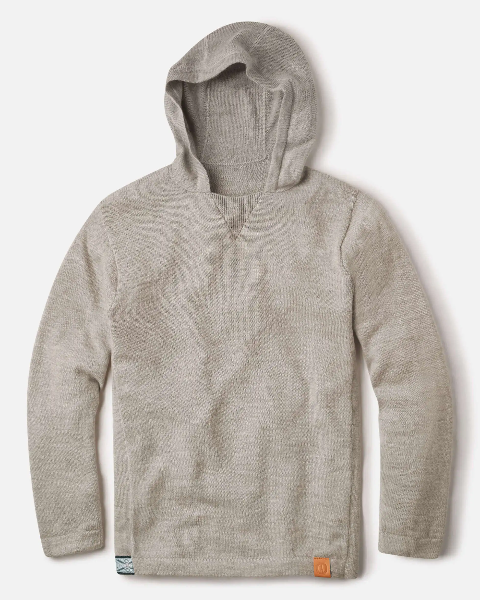 The Hoodie - Image 39