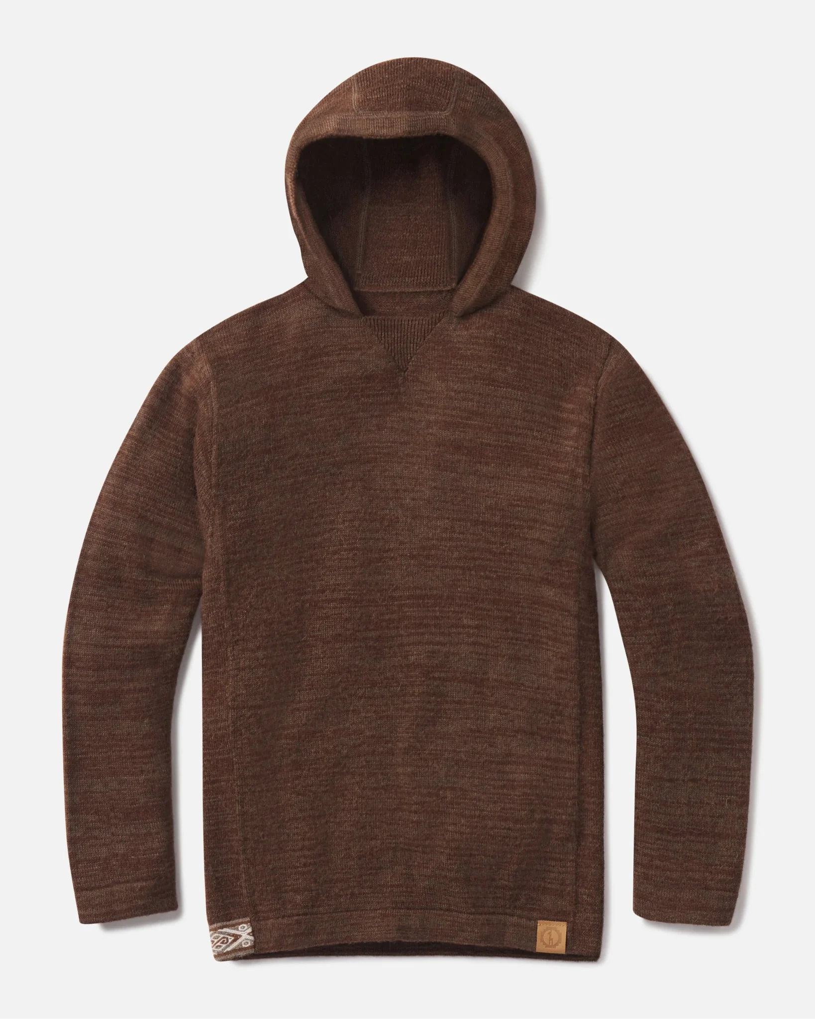 The Hoodie - Image 43