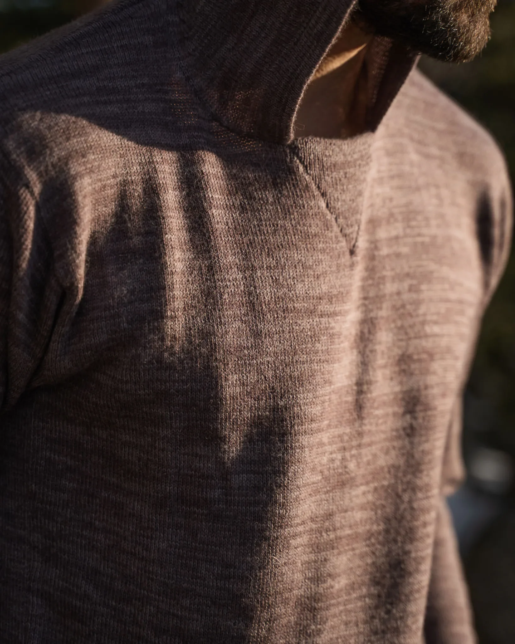 The Hoodie - Image 49