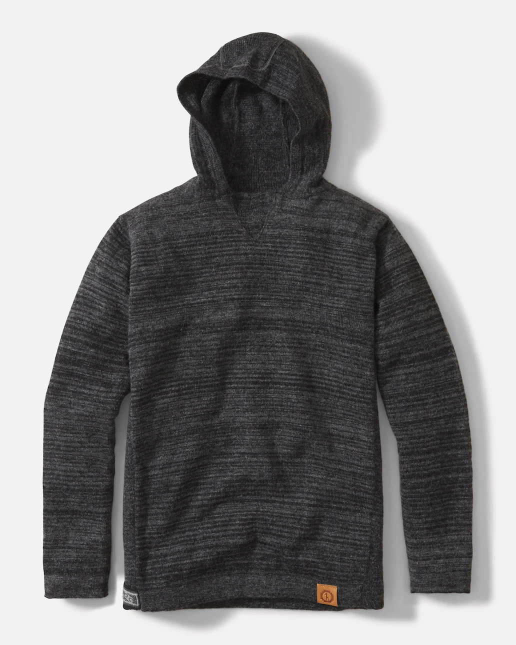 The Hoodie - Image 5