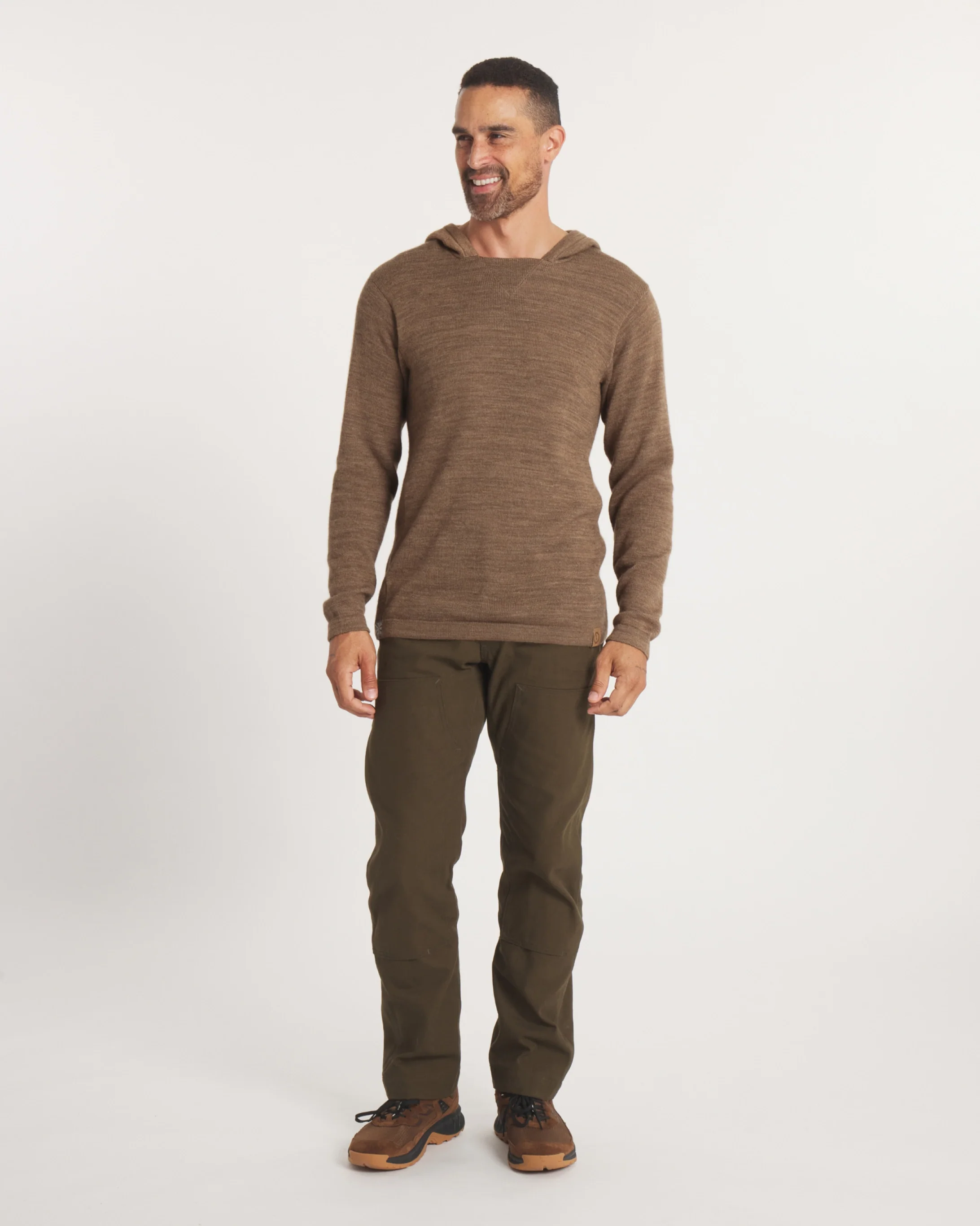The Hoodie - Image 52