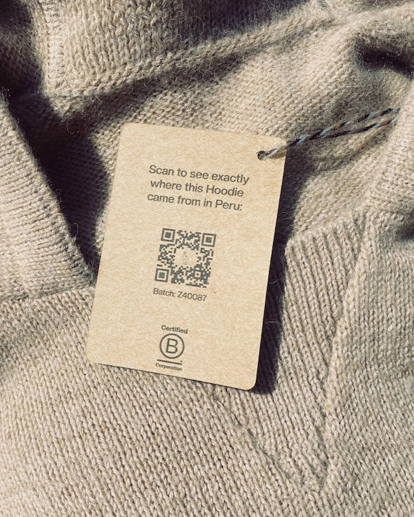The Hoodie - Image 57