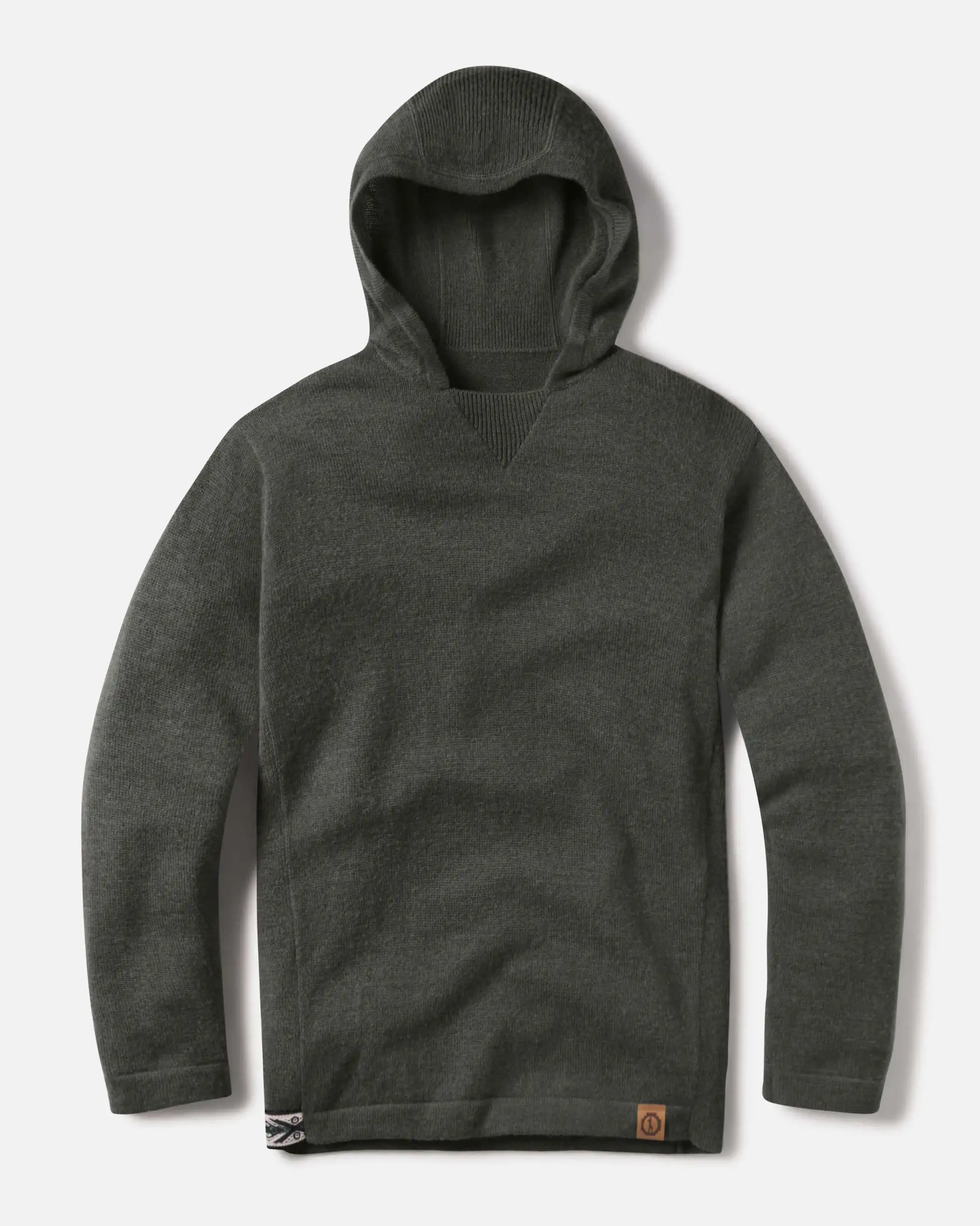 The Hoodie - Image 59