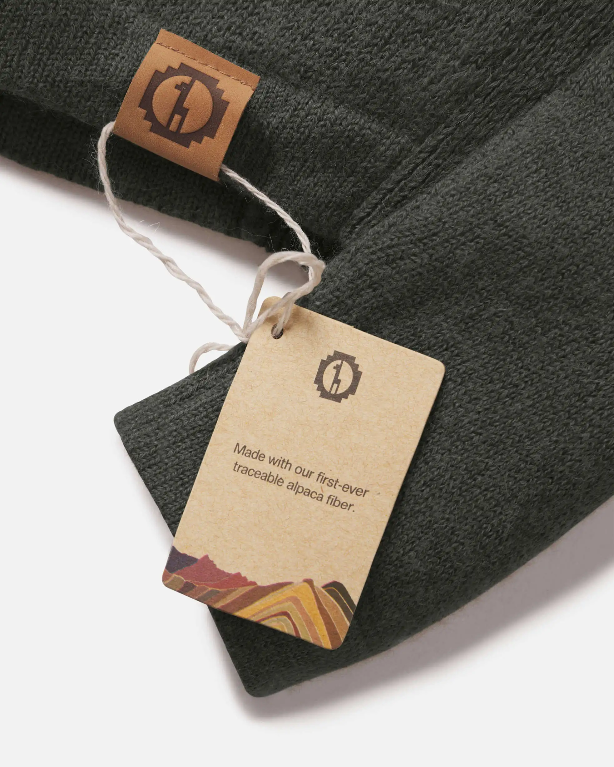 The Hoodie - Image 60
