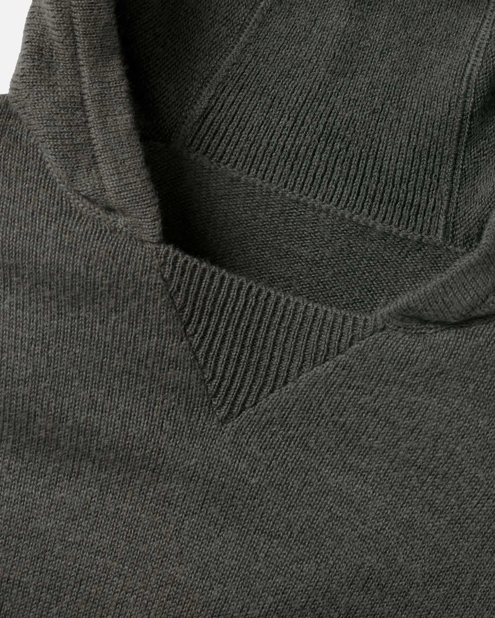 The Hoodie - Image 61