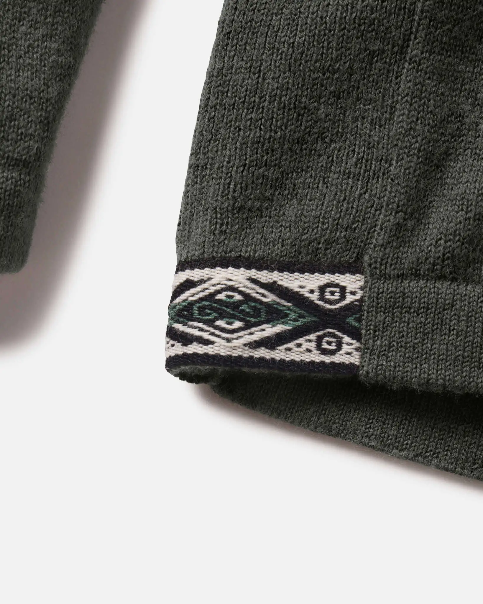 The Hoodie - Image 62