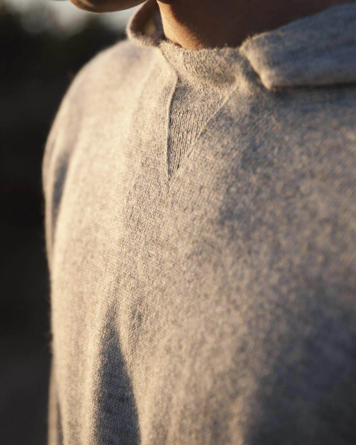 The Hoodie - Image 64