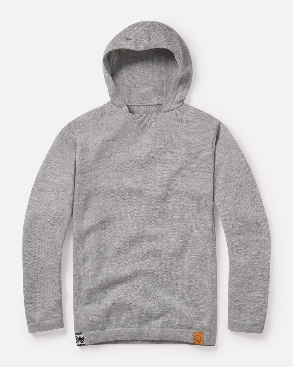 The Hoodie - Image 65