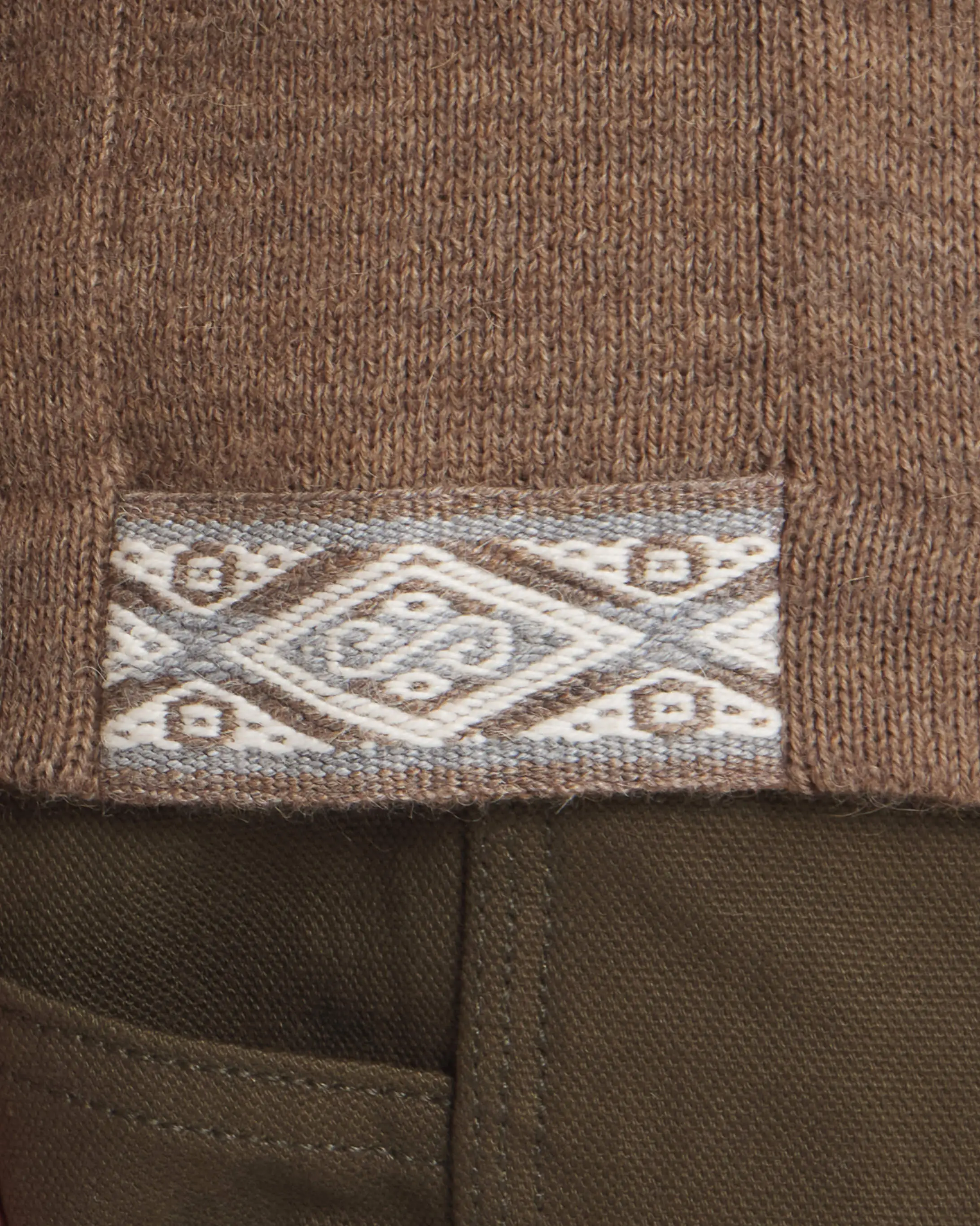 The Hoodie - Image 69