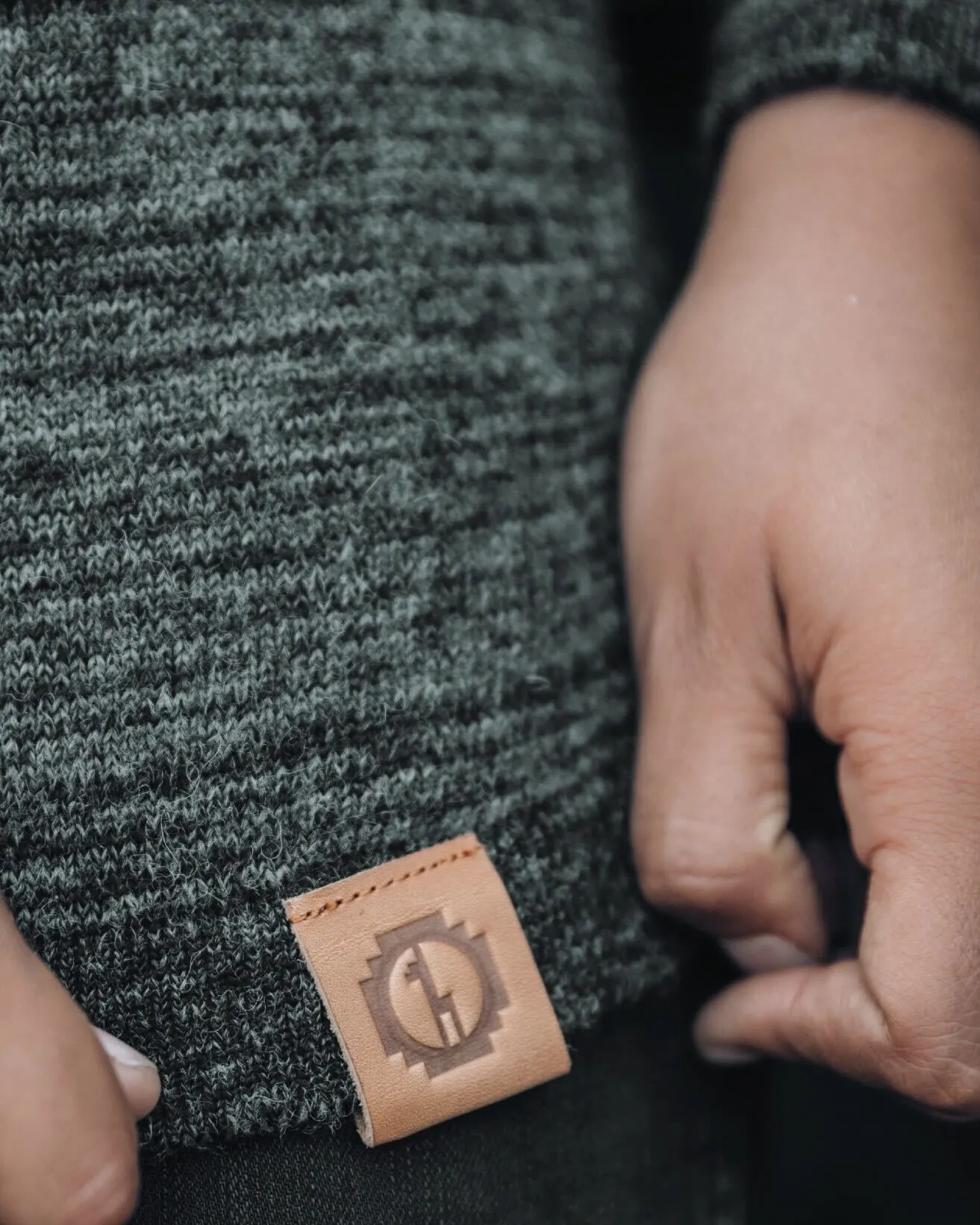 The Hoodie - Image 8