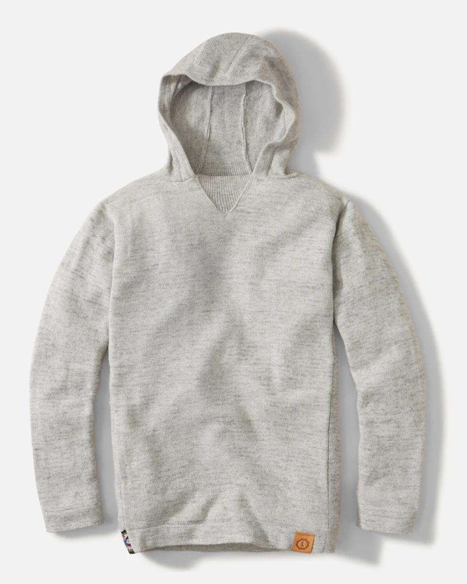 The Hoodie - Image 9