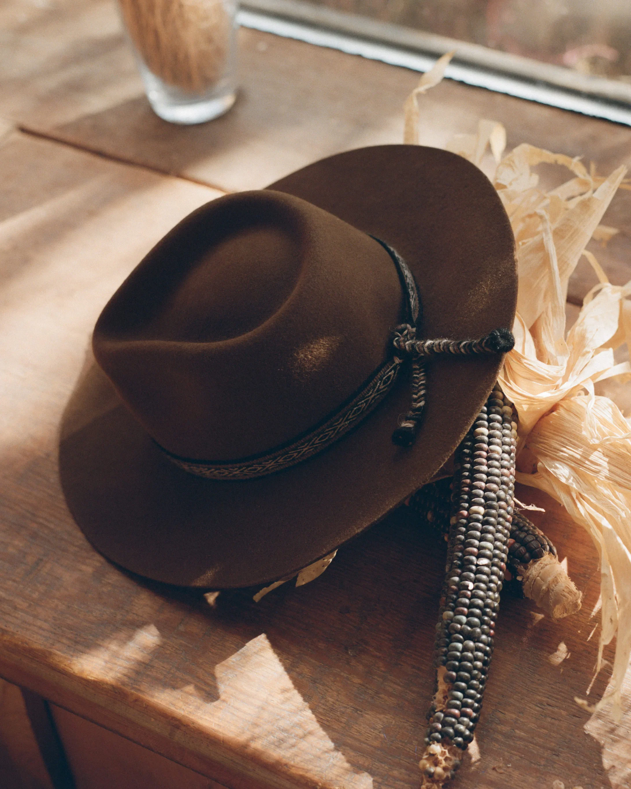 Alpaquero Hat - Image 3