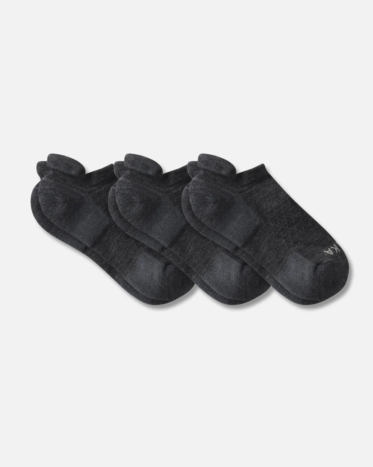 Essential Ankle Socks 3-Pack - Image 21