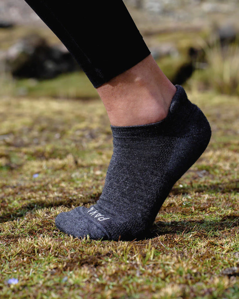 Essential Ankle Socks 3-Pack - Image 23