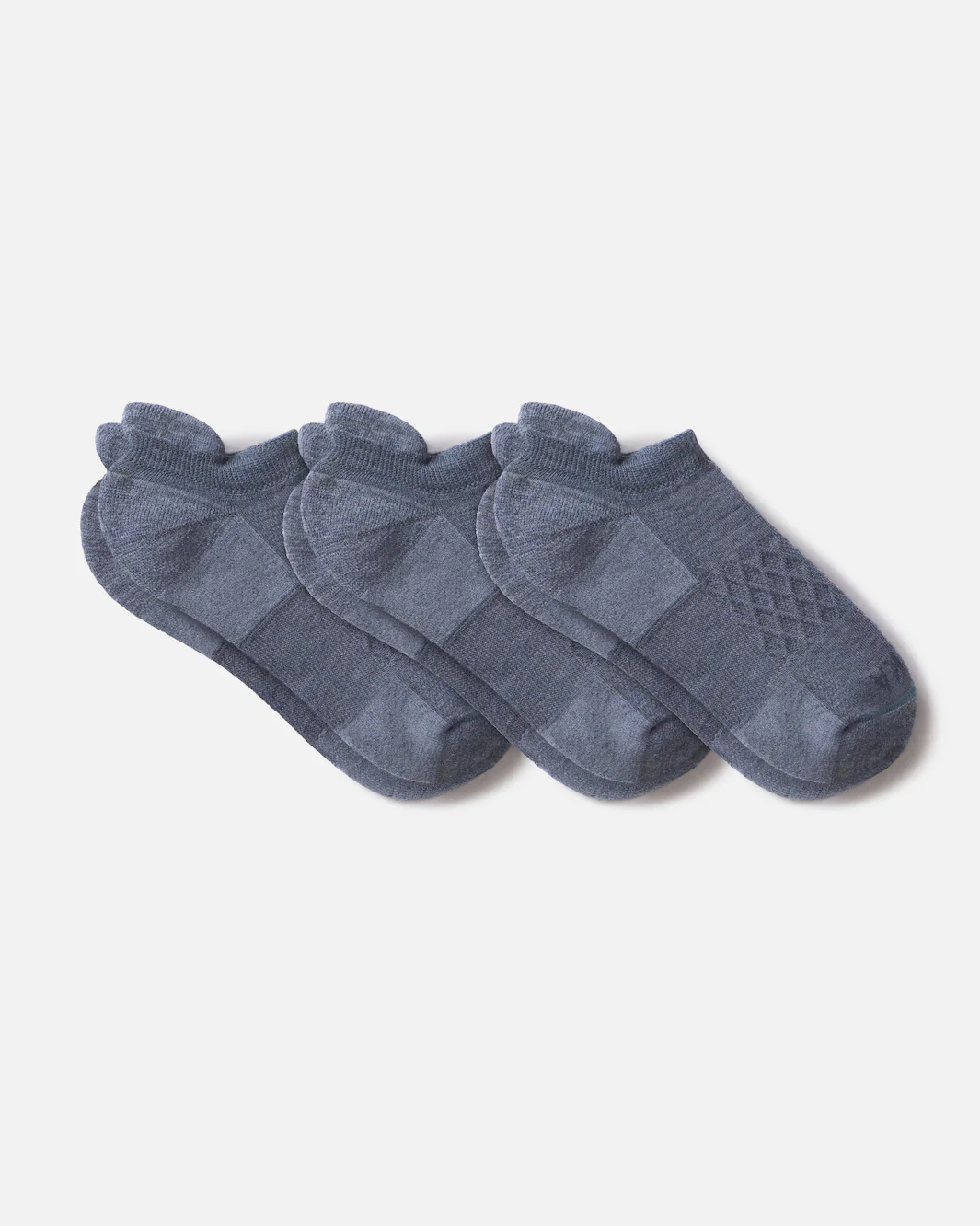 Essential Ankle Socks 3-Pack - Image 29