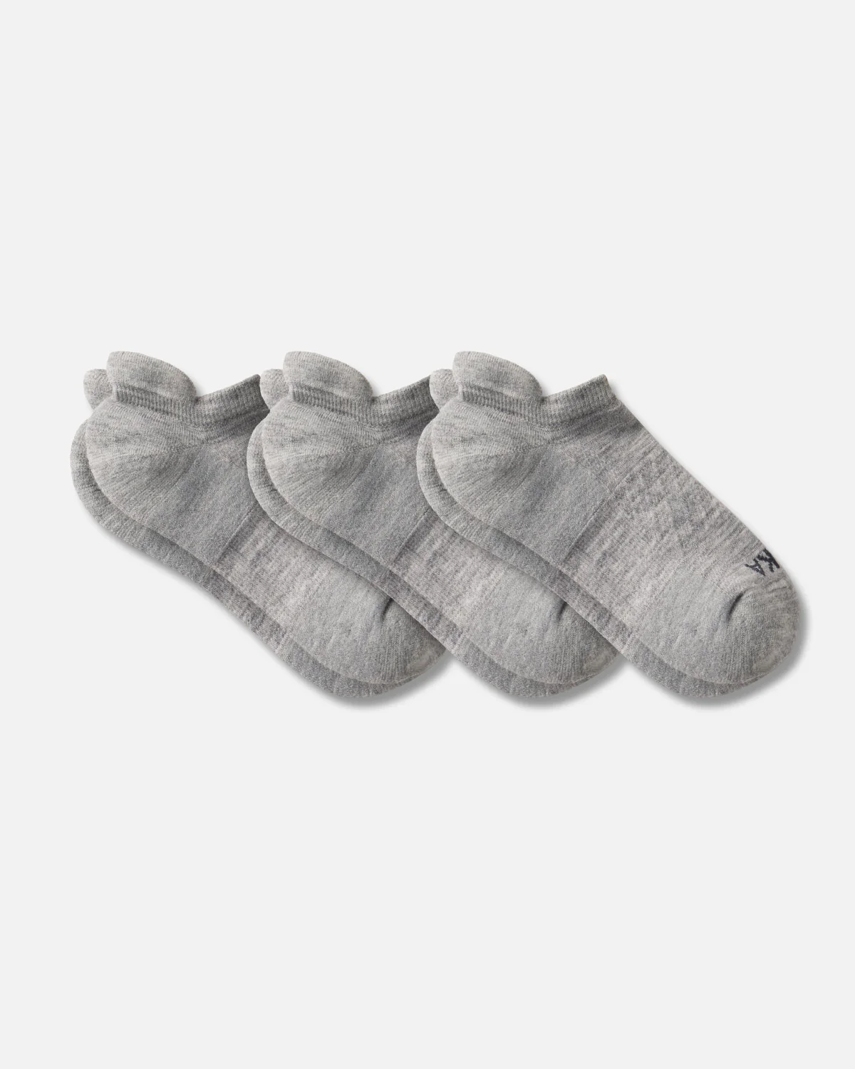 Essential Ankle Socks 3-Pack - Image 9