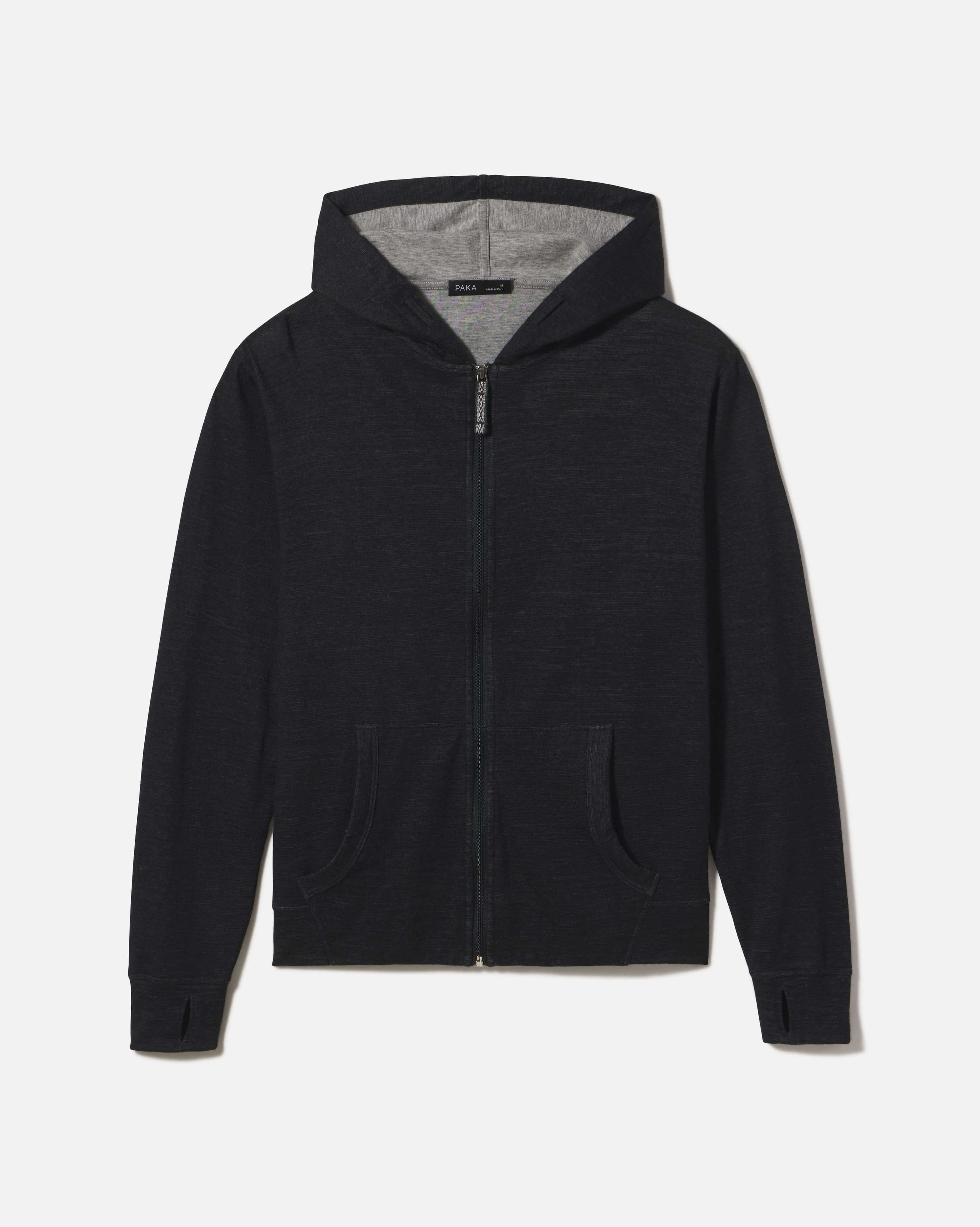 Breathe 1.0 Men’s Full Zip - Image 17