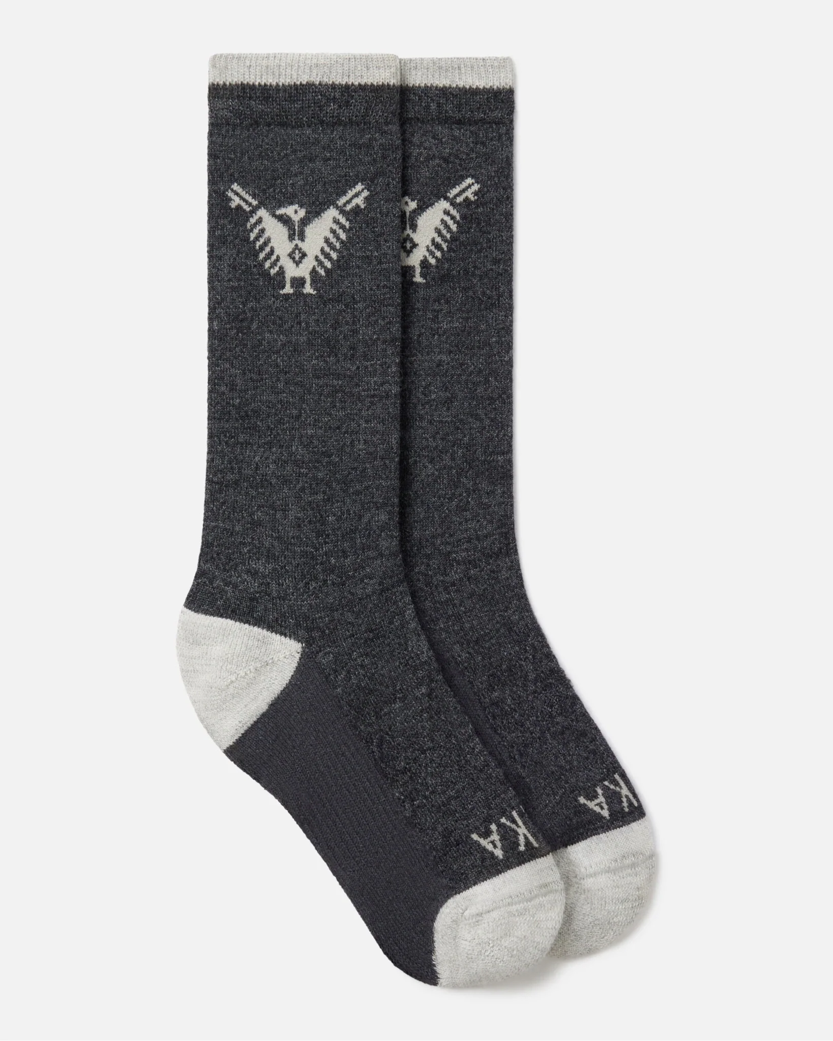 Thermal Condór Crew Socks - Image 5