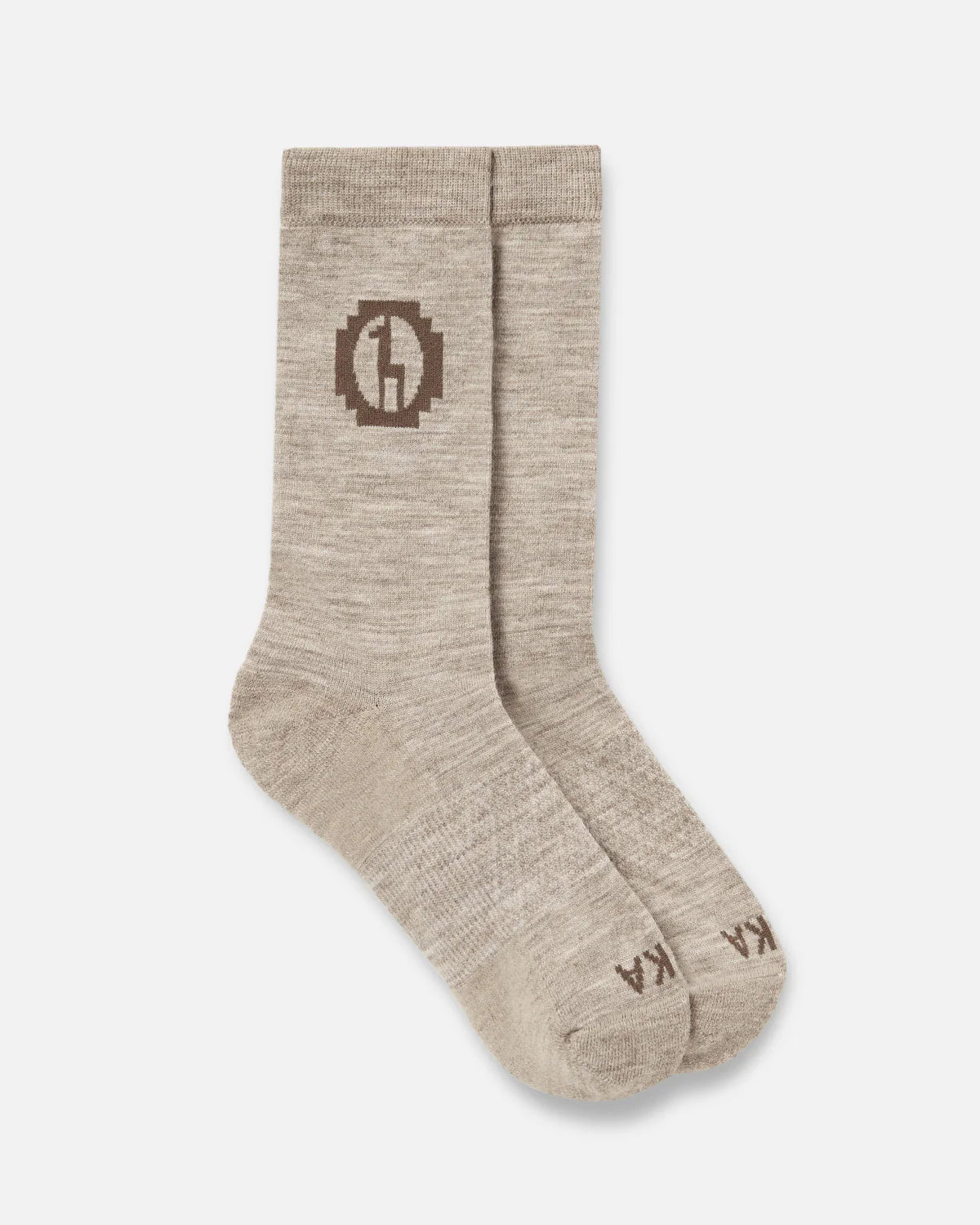 Essential Crew Socks - Image 17