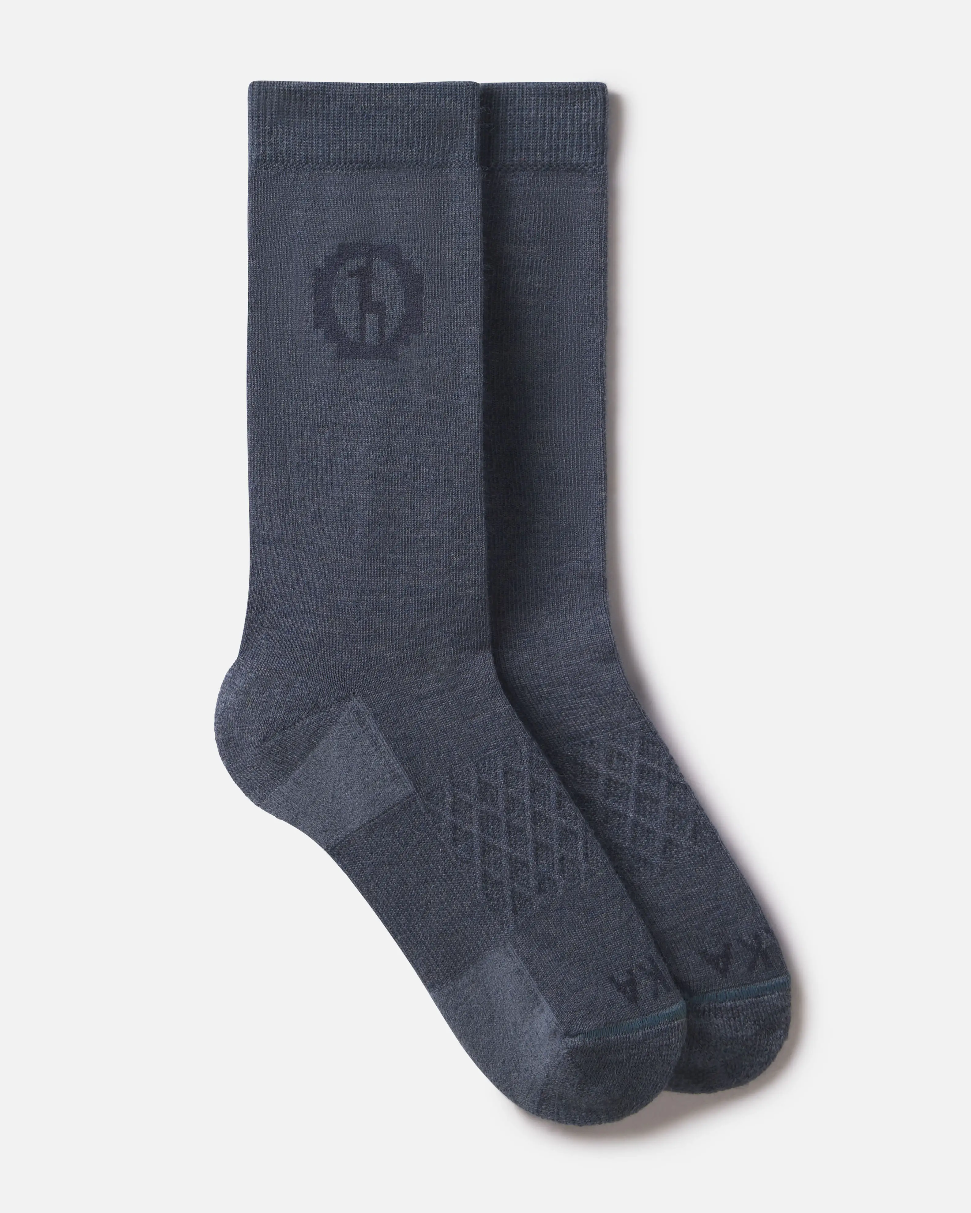 Essential Crew Socks - Image 21
