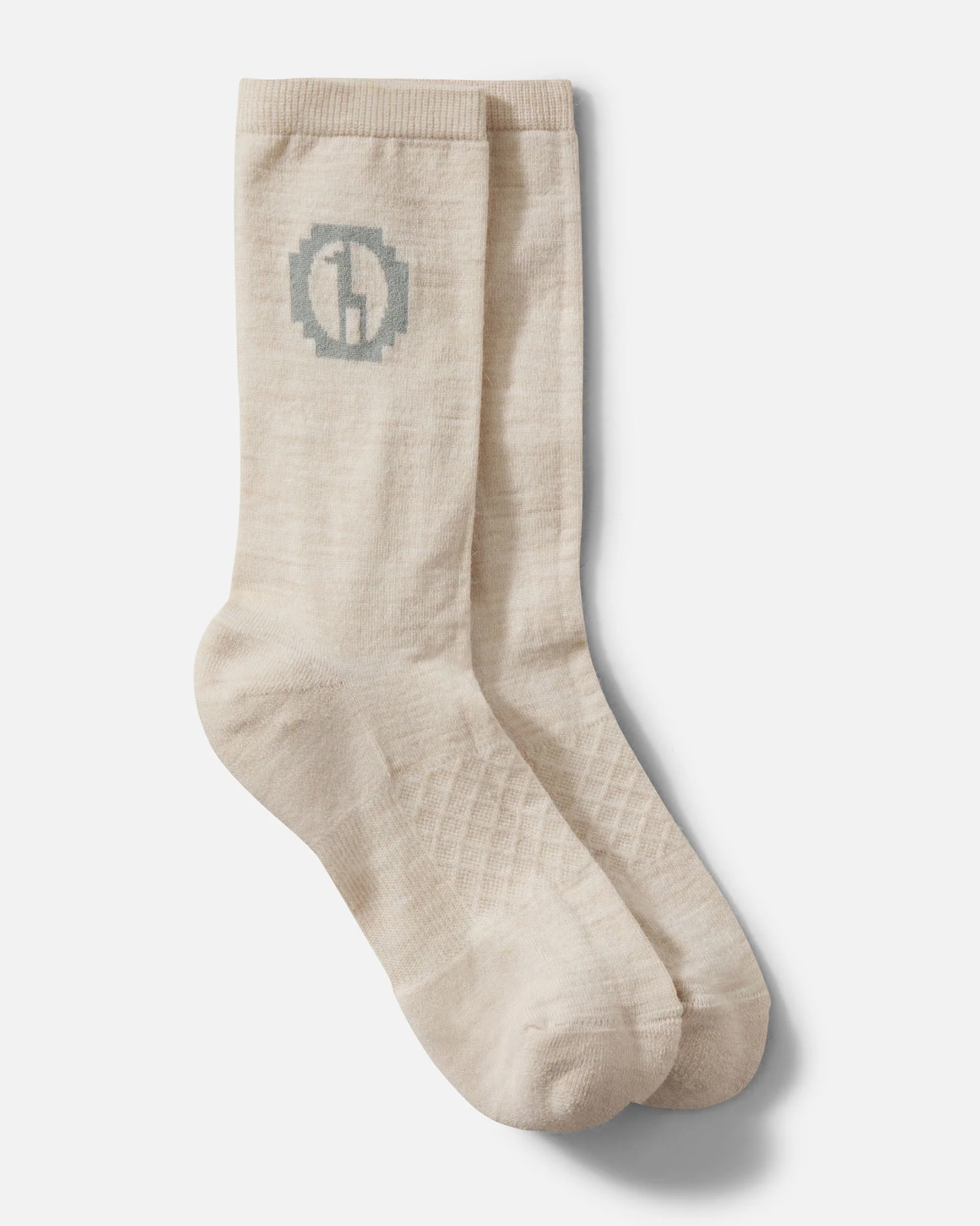 Essential Crew Socks - Image 25