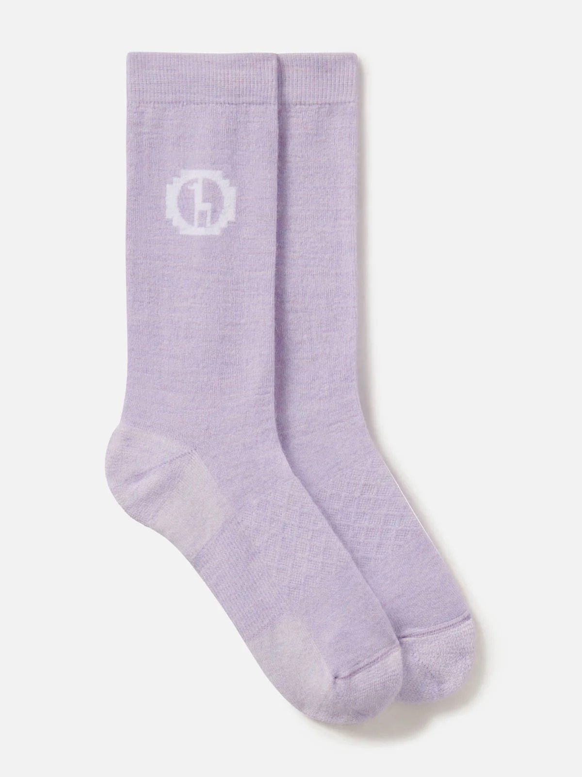Essential Crew Socks - Image 29