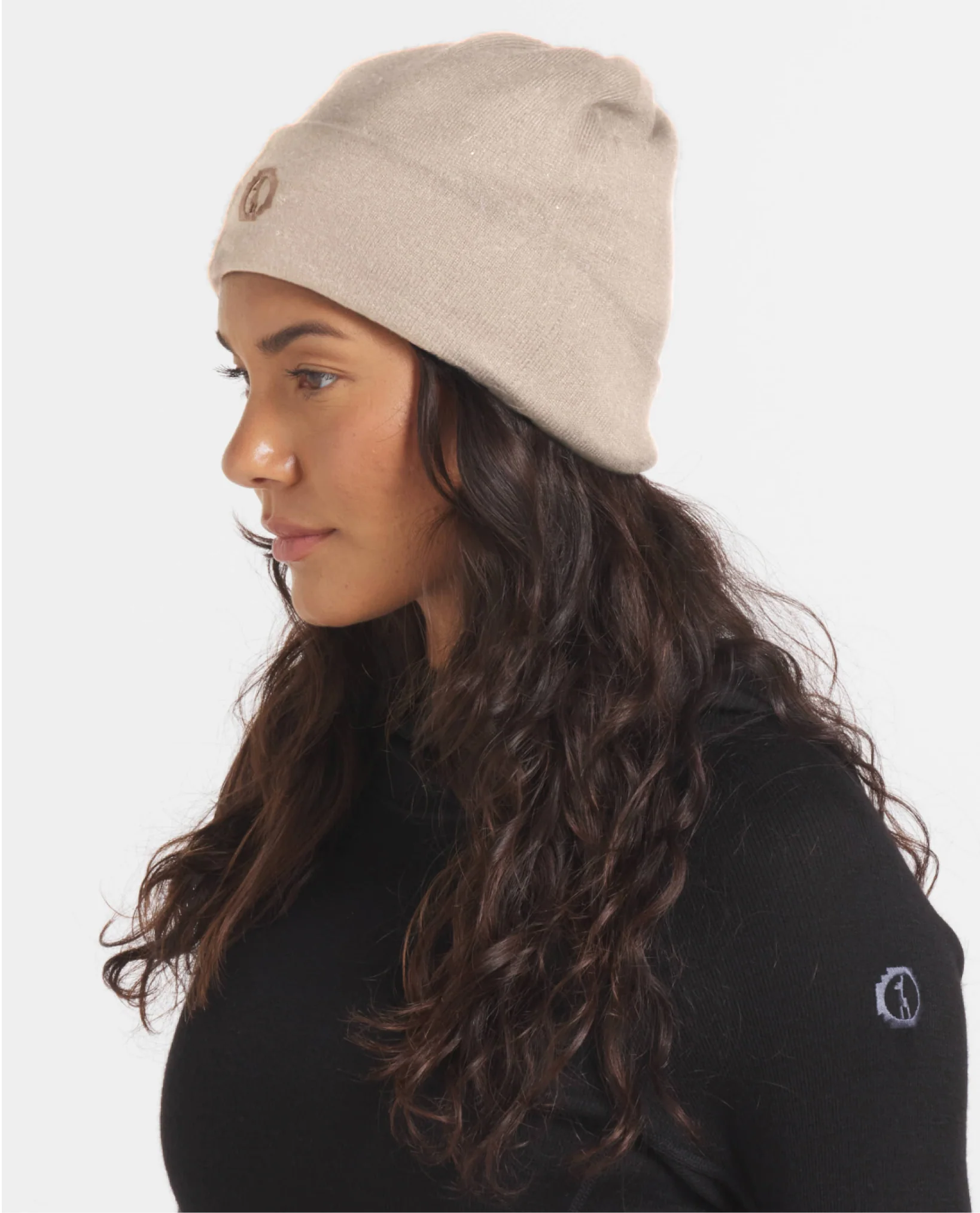 Cuffed Beanie - Image 10