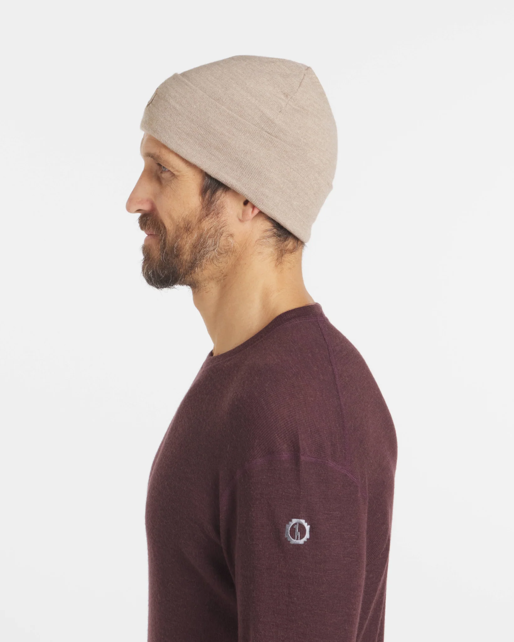 Cuffed Beanie - Image 11